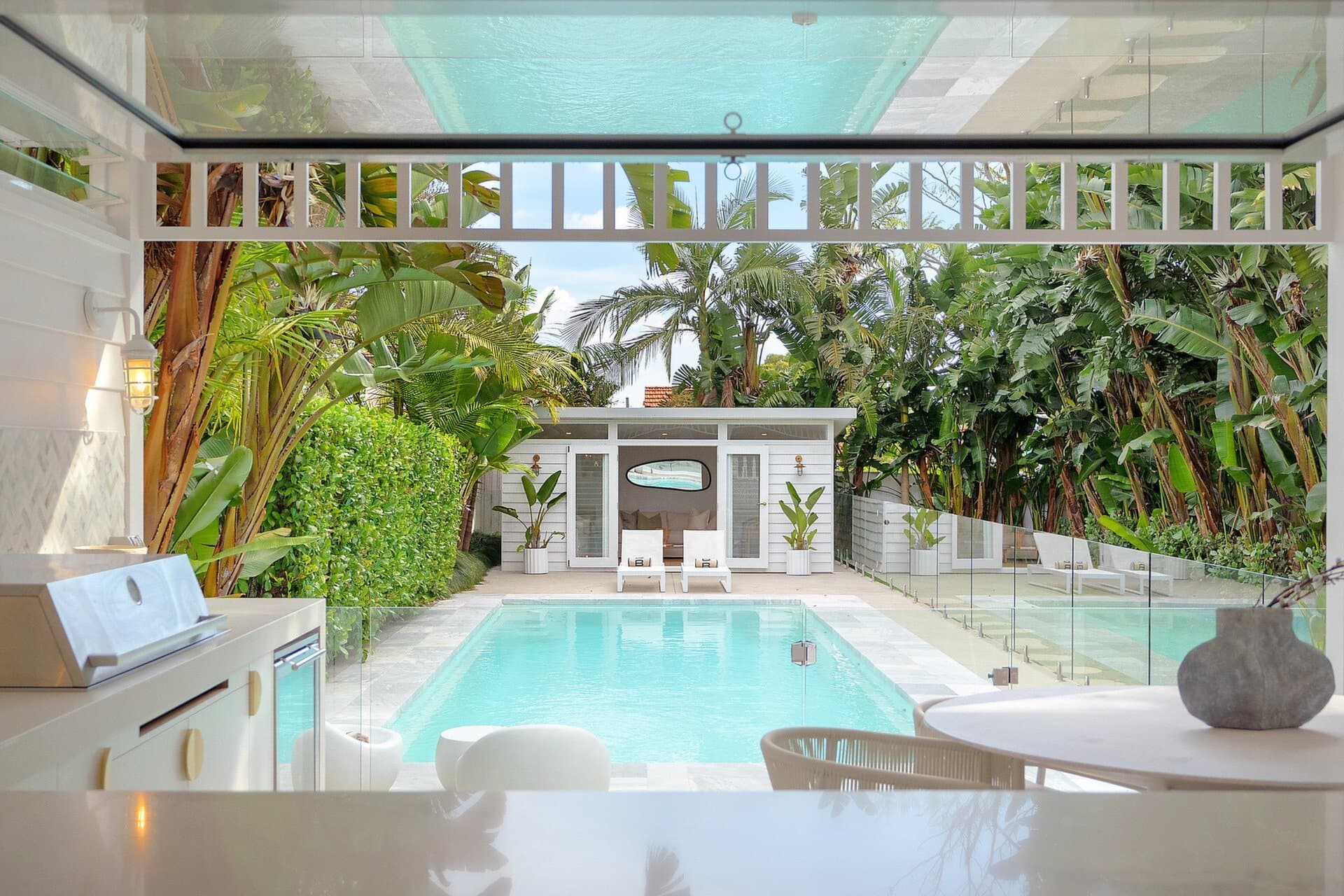202/351 Trafalgar Street, Ryde - Thumbnail 8