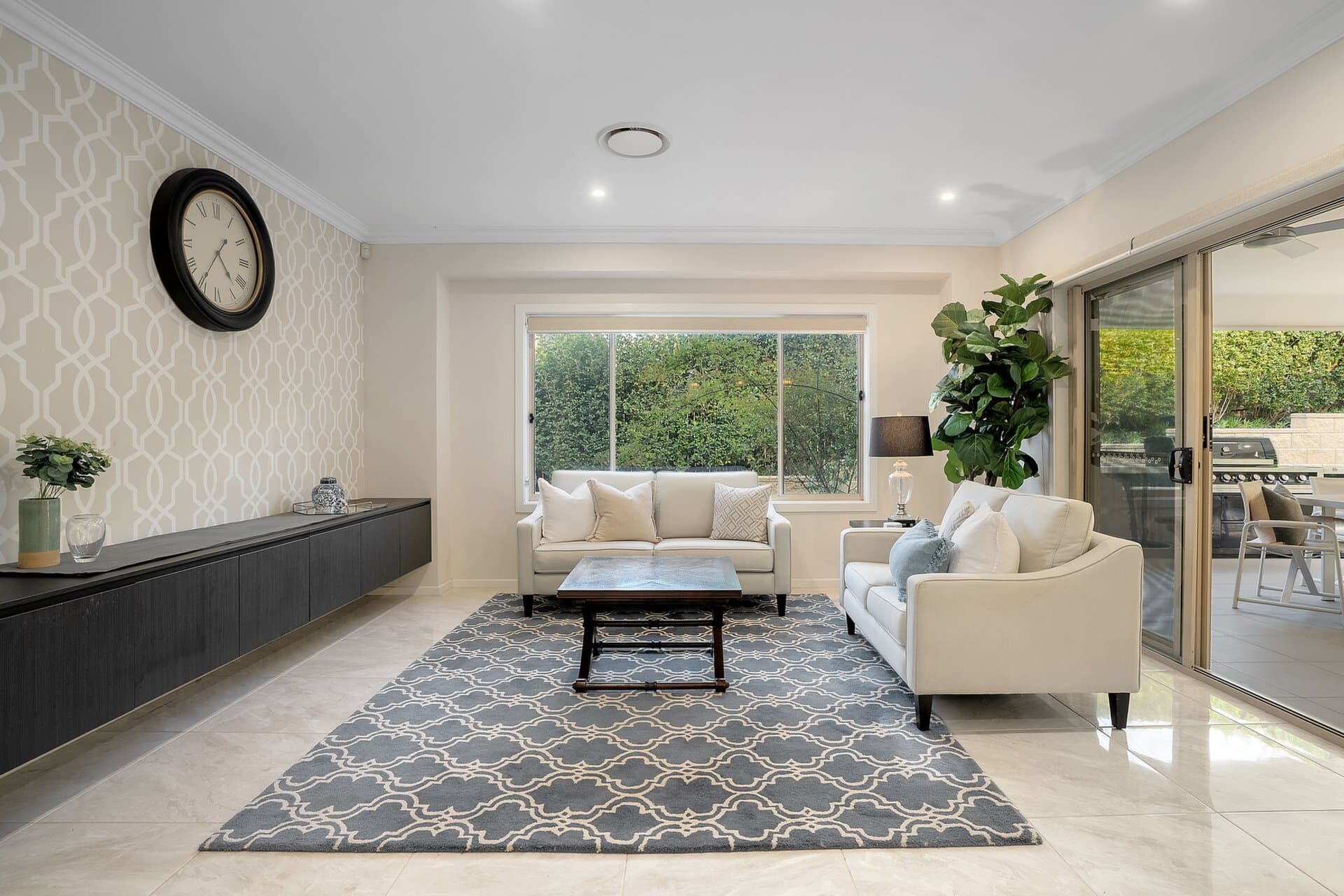 126 Burdett Street, Wahroonga, Wahroonga - Thumbnail 3