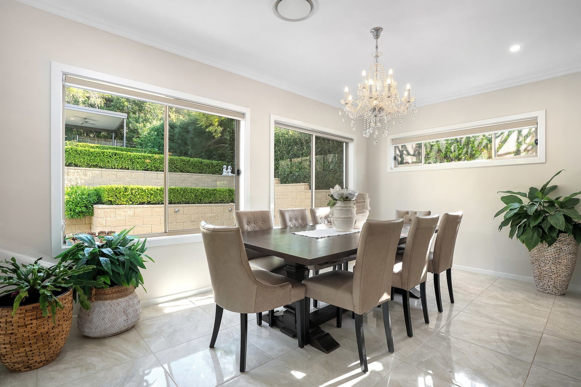126 Burdett Street, Wahroonga, Wahroonga - Thumbnail 4