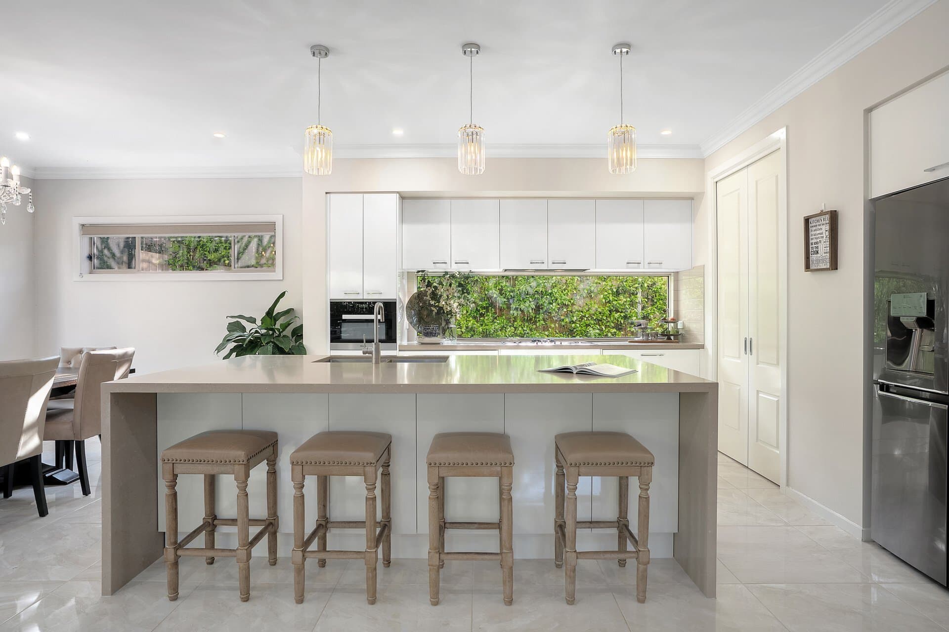 126 Burdett Street, Wahroonga, Wahroonga - Thumbnail 5