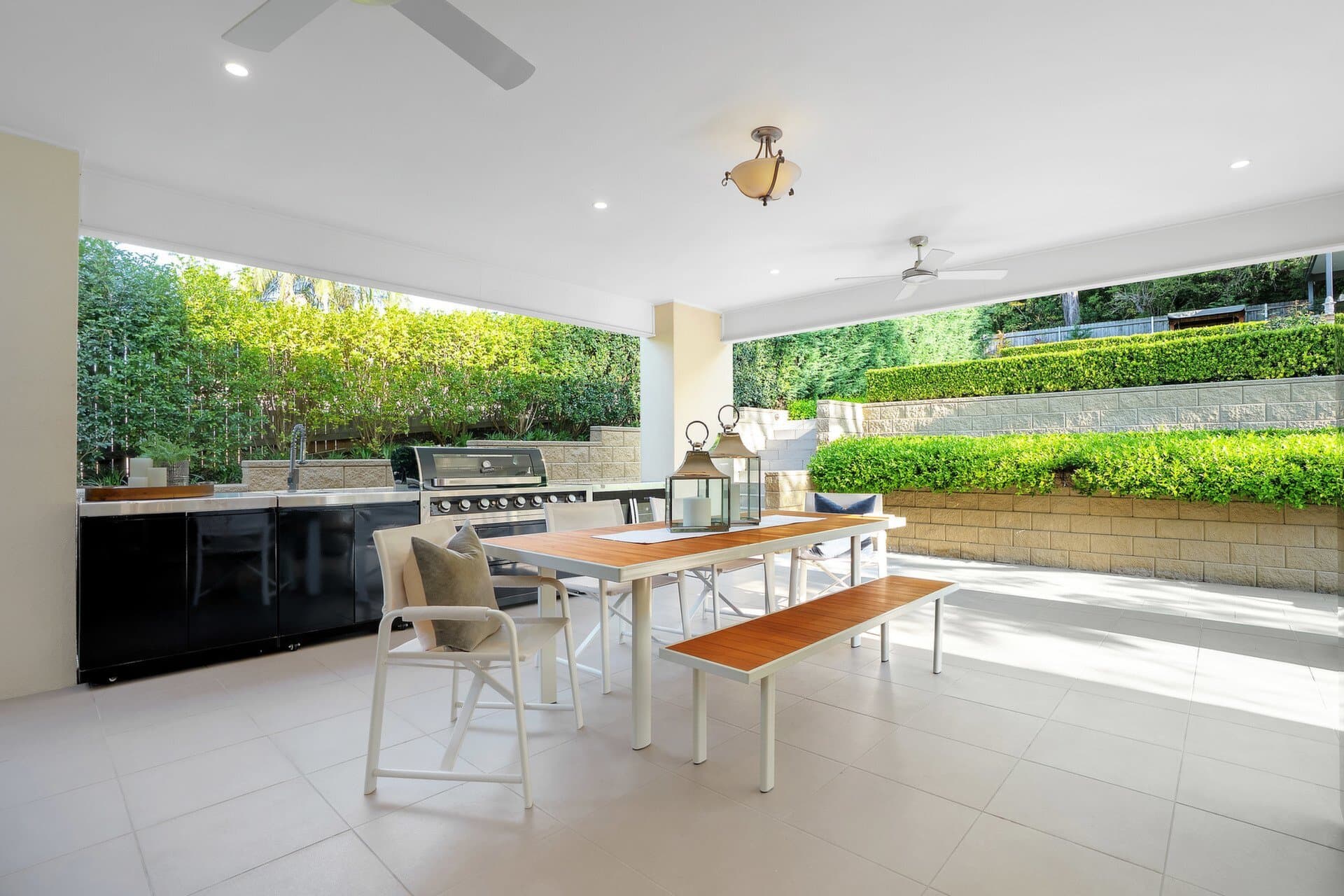 126 Burdett Street, Wahroonga, Wahroonga - Thumbnail 6