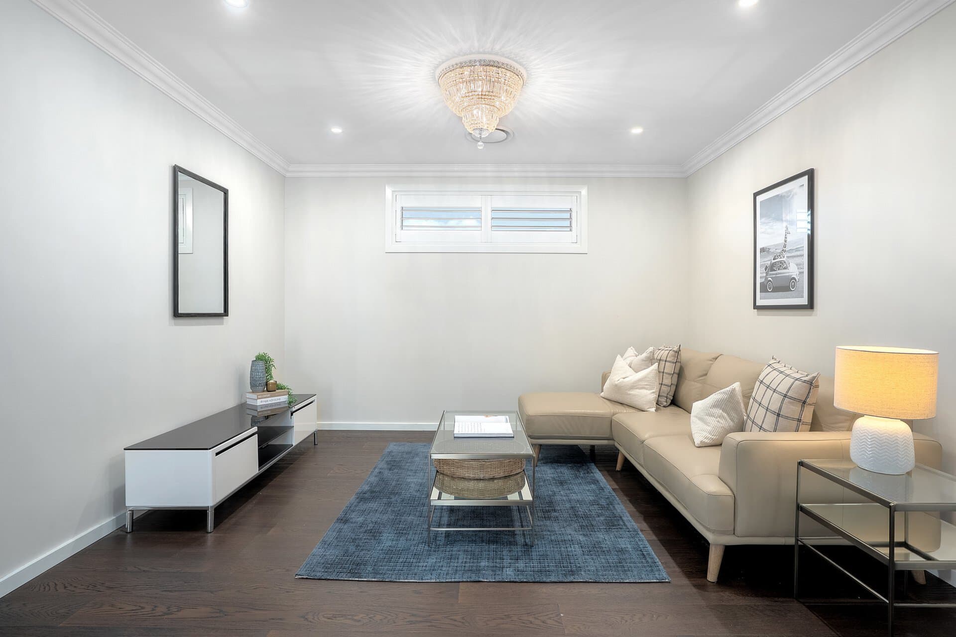 126 Burdett Street, Wahroonga, Wahroonga - Thumbnail 7