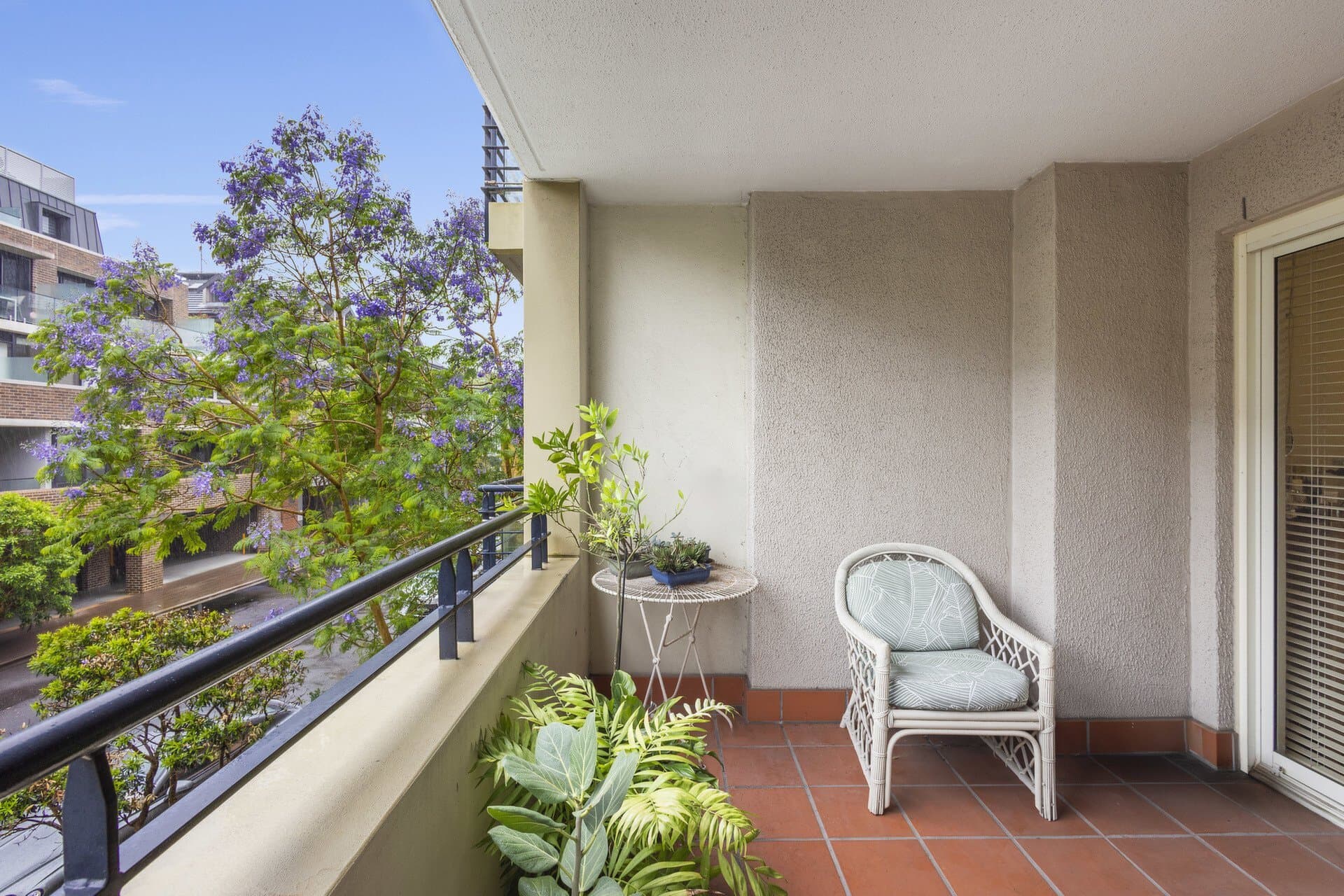 202/55 Harbour Street, Mosman - Image 1