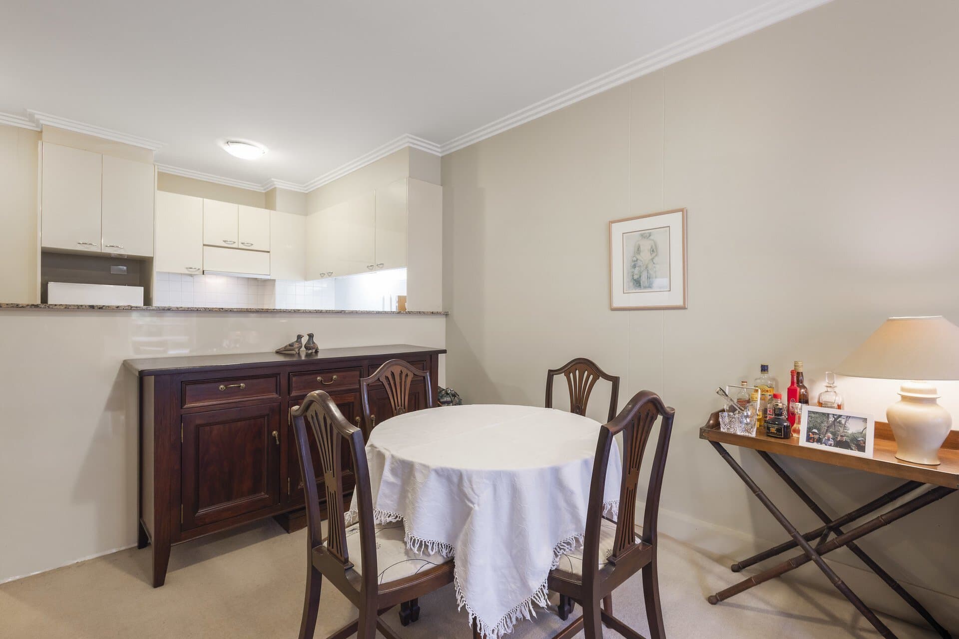 202/55 Harbour Street, Mosman - Thumbnail 3