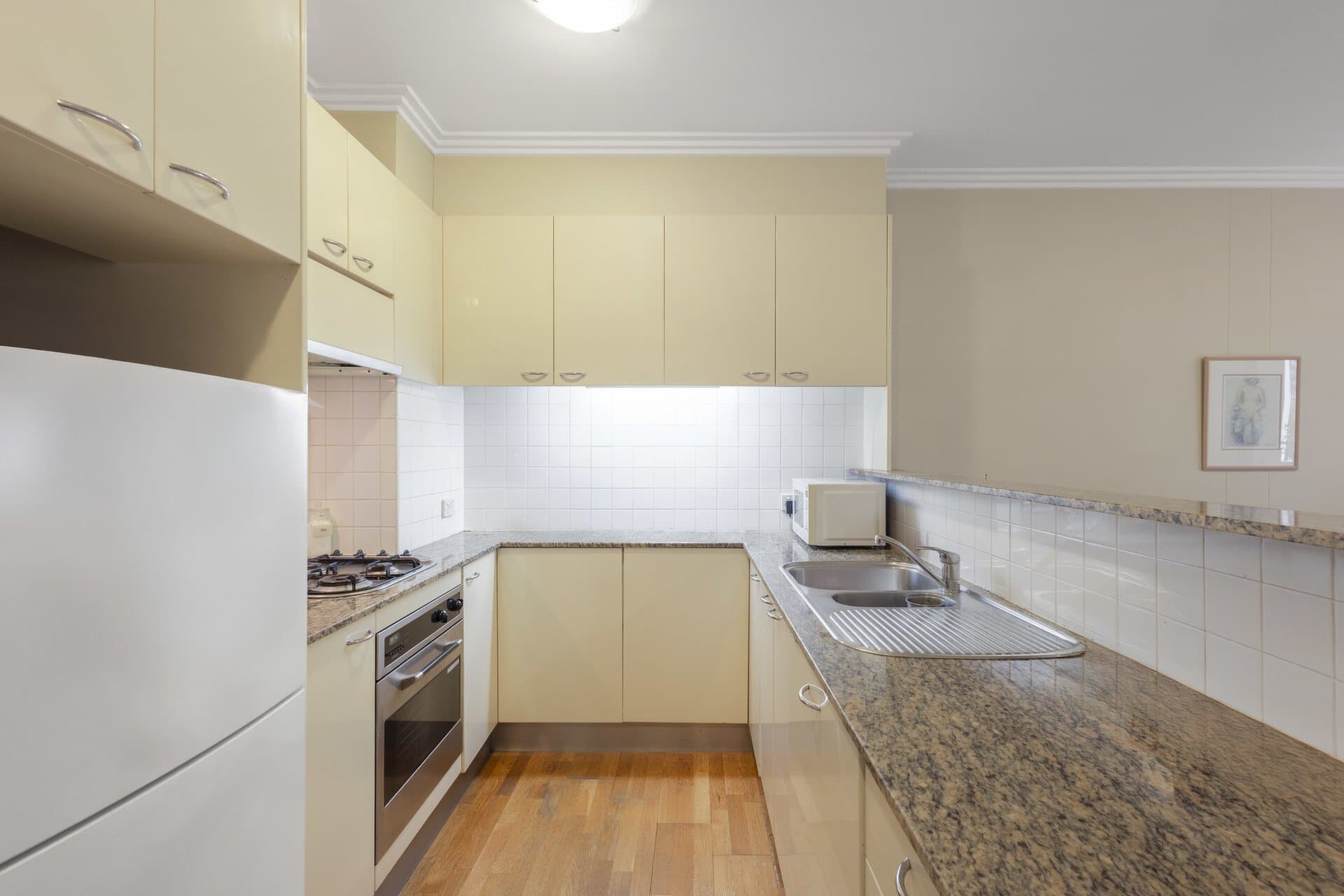 202/55 Harbour Street, Mosman - Thumbnail 4