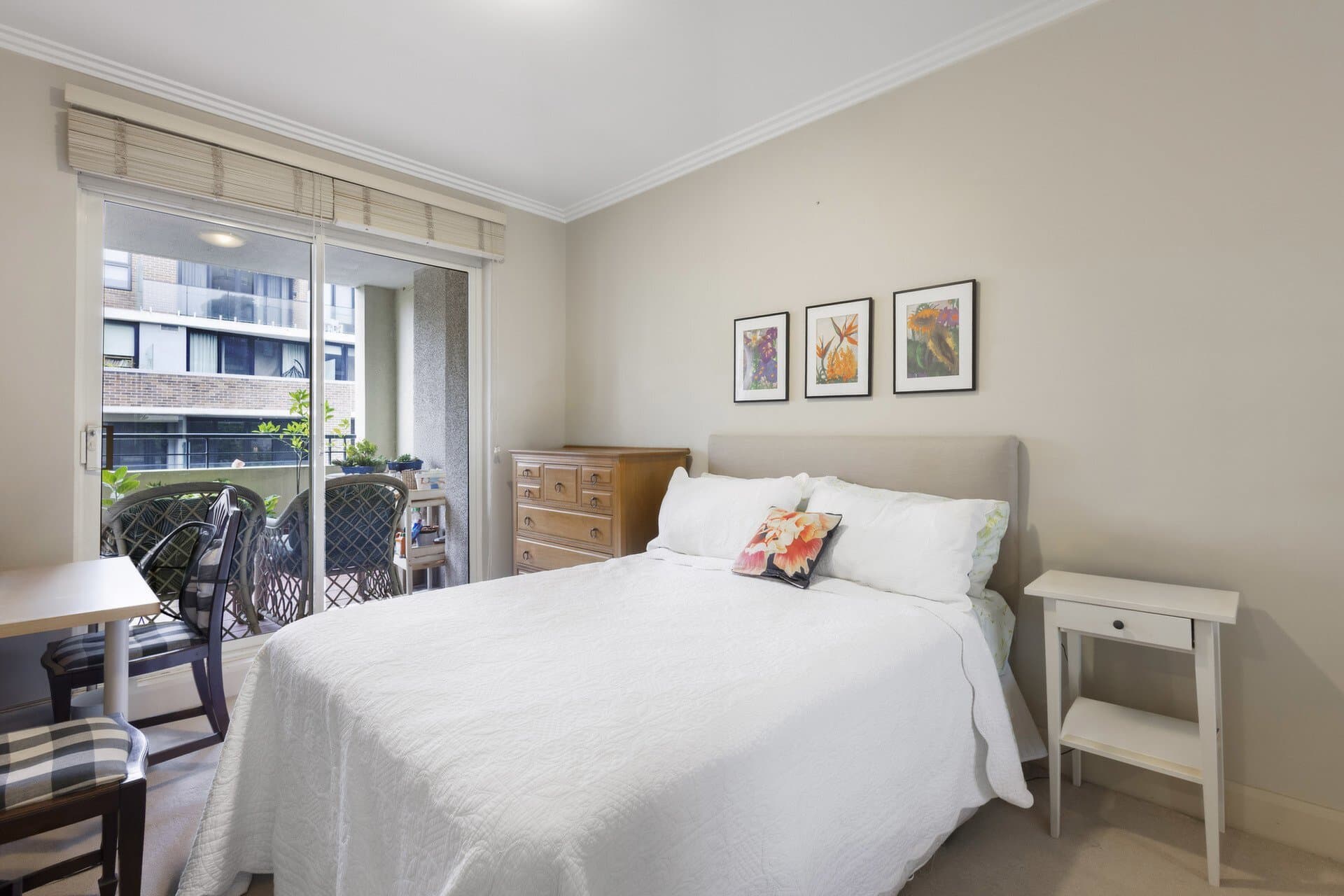202/55 Harbour Street, Mosman - Thumbnail 5