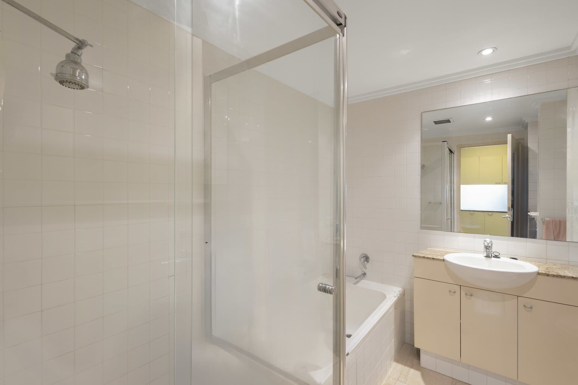 202/55 Harbour Street, Mosman - Thumbnail 6