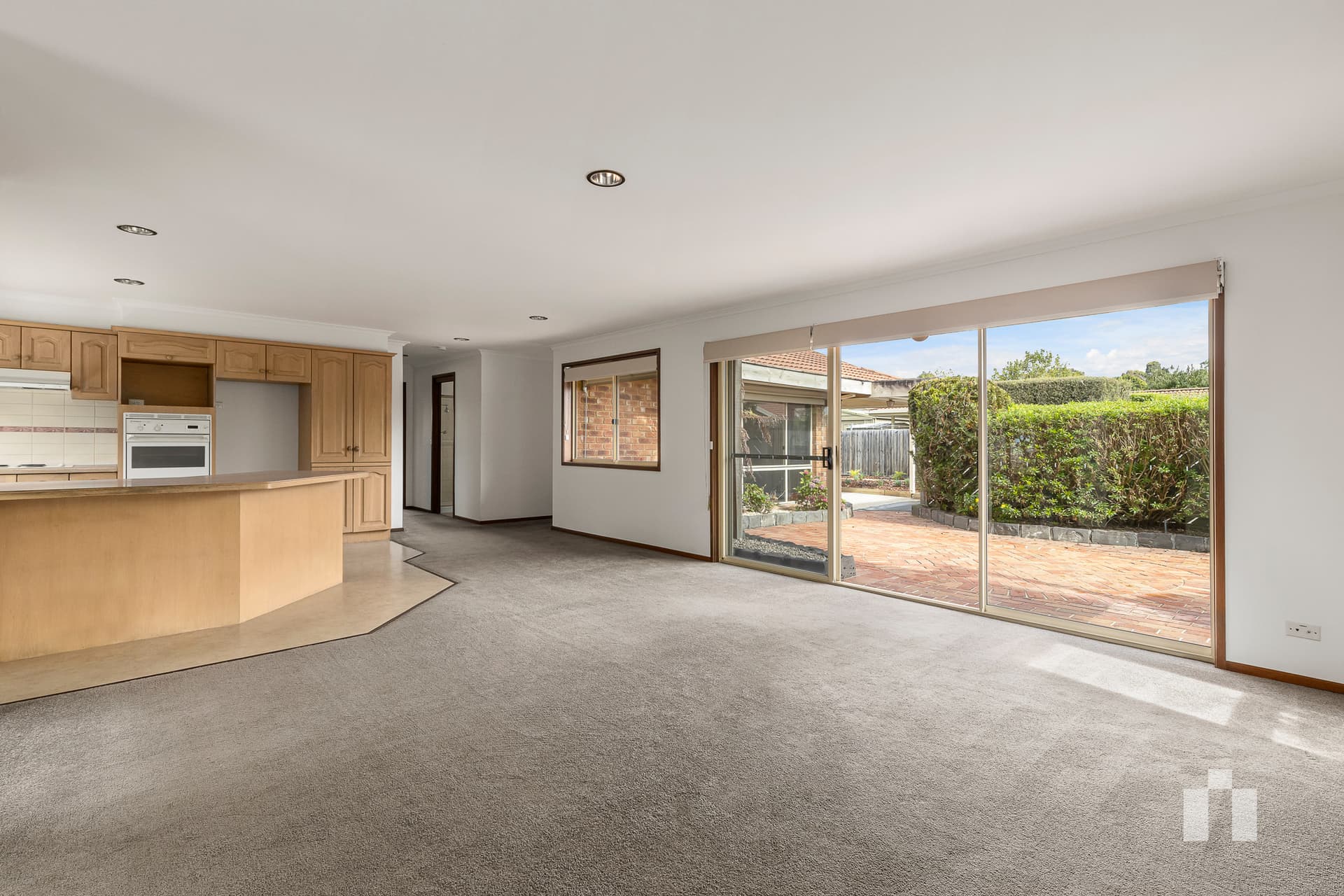 1/27 James Street, Cremorne - Thumbnail 3