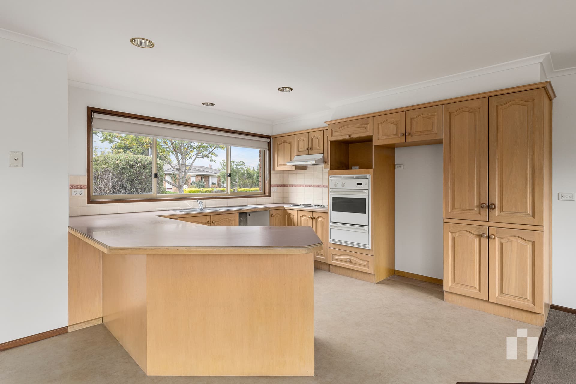 1/27 James Street, Cremorne - Thumbnail 4
