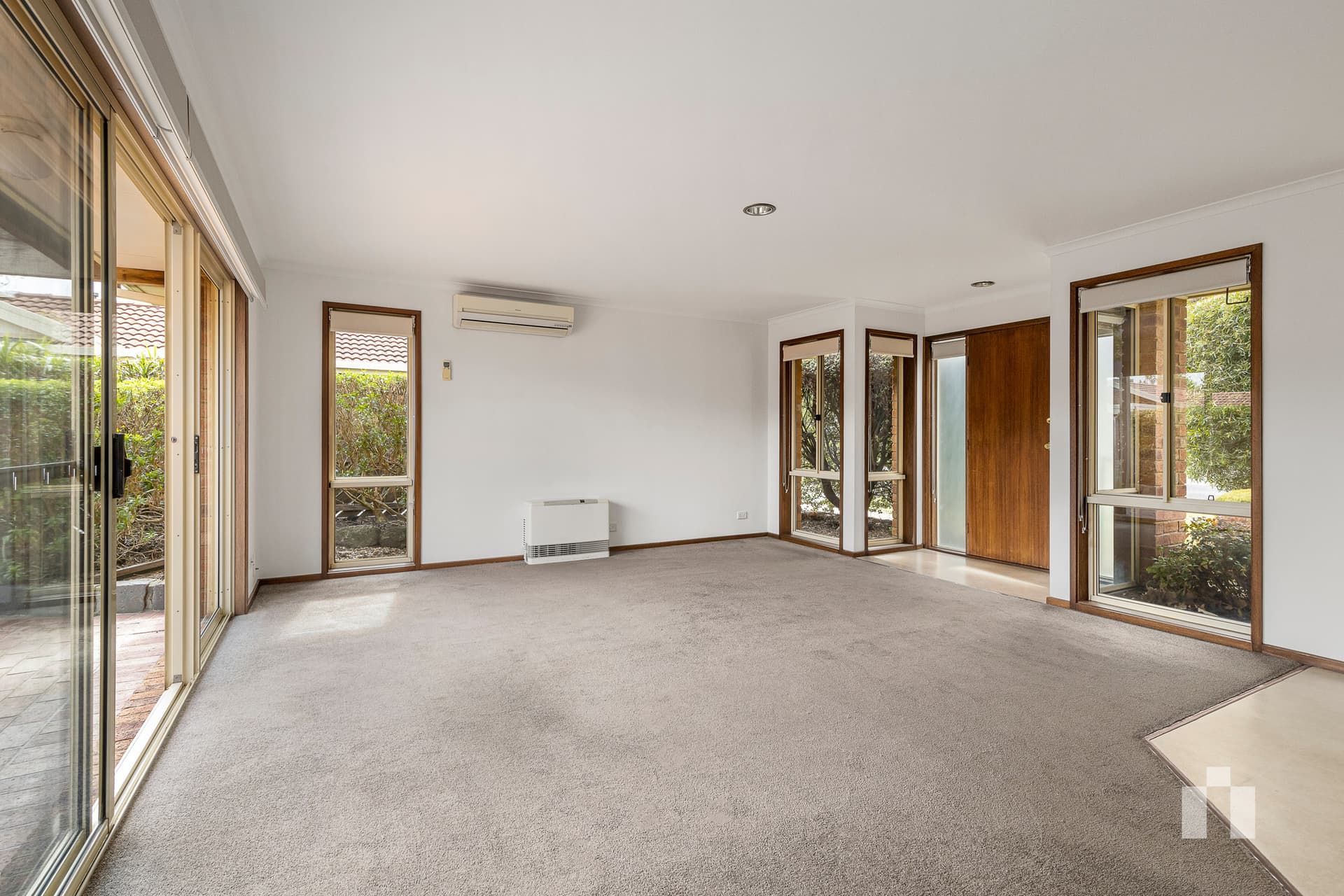 1/27 James Street, Cremorne - Thumbnail 5