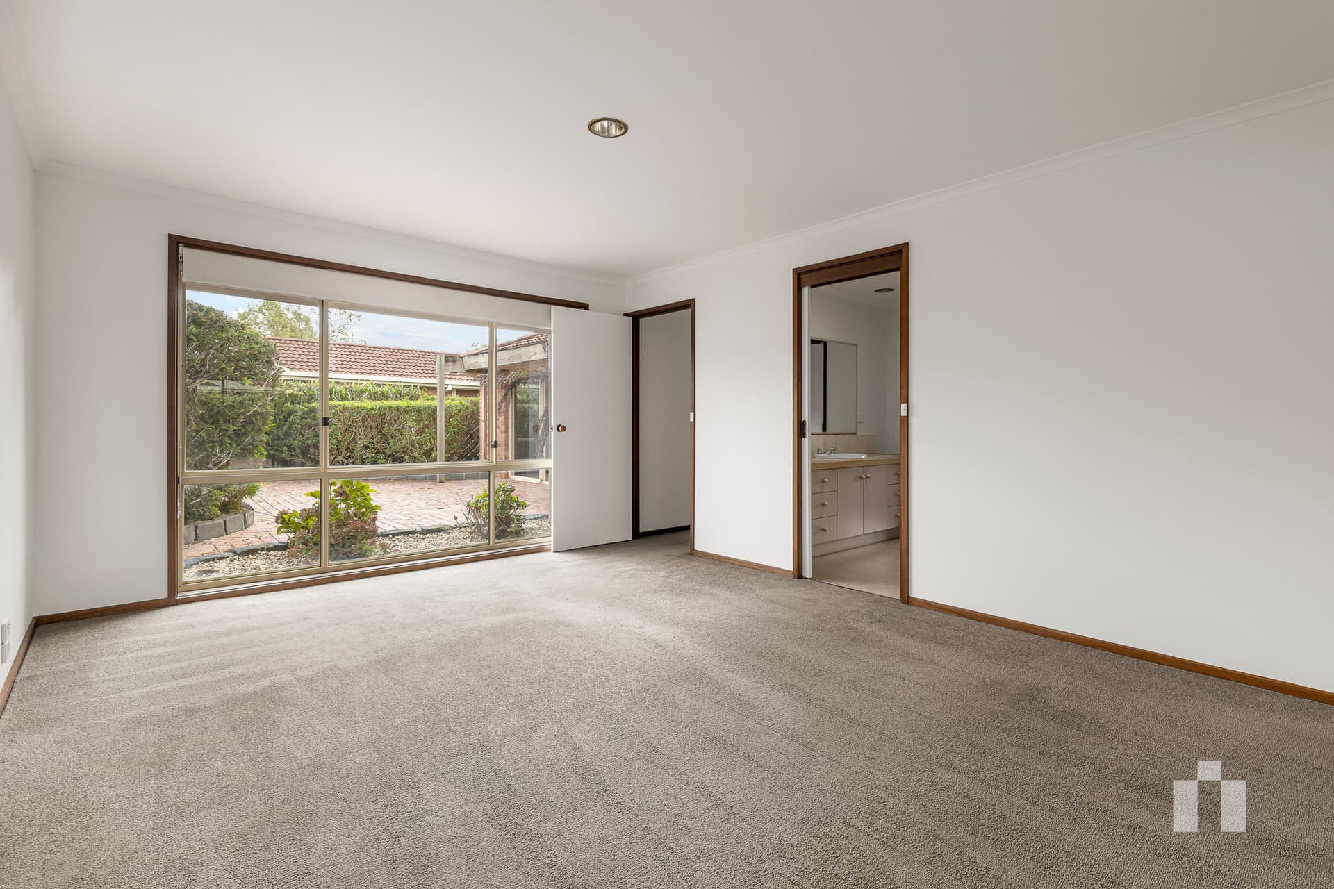 1/27 James Street, Cremorne - Thumbnail 6