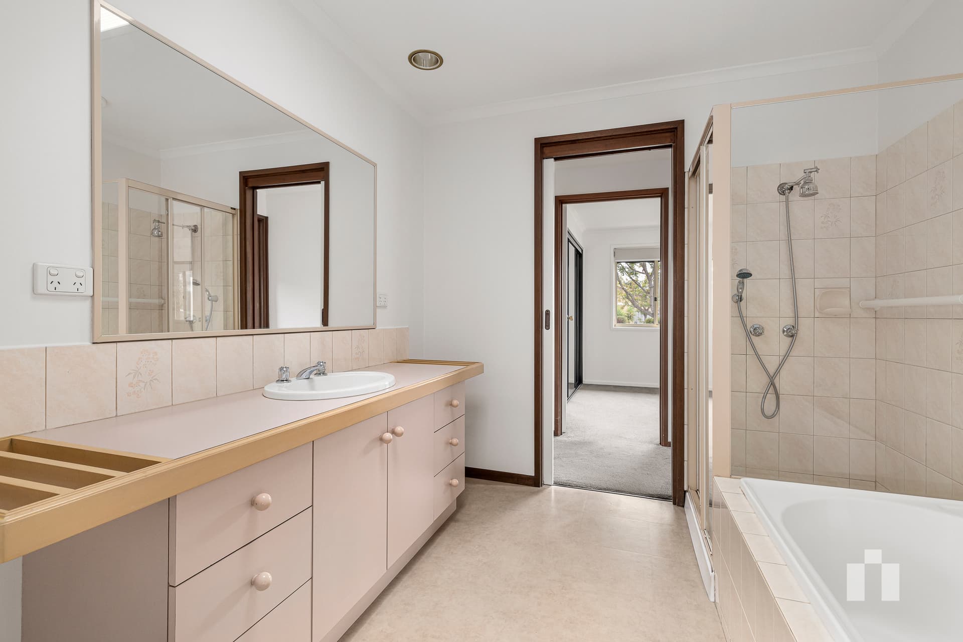 1/27 James Street, Cremorne - Thumbnail 7