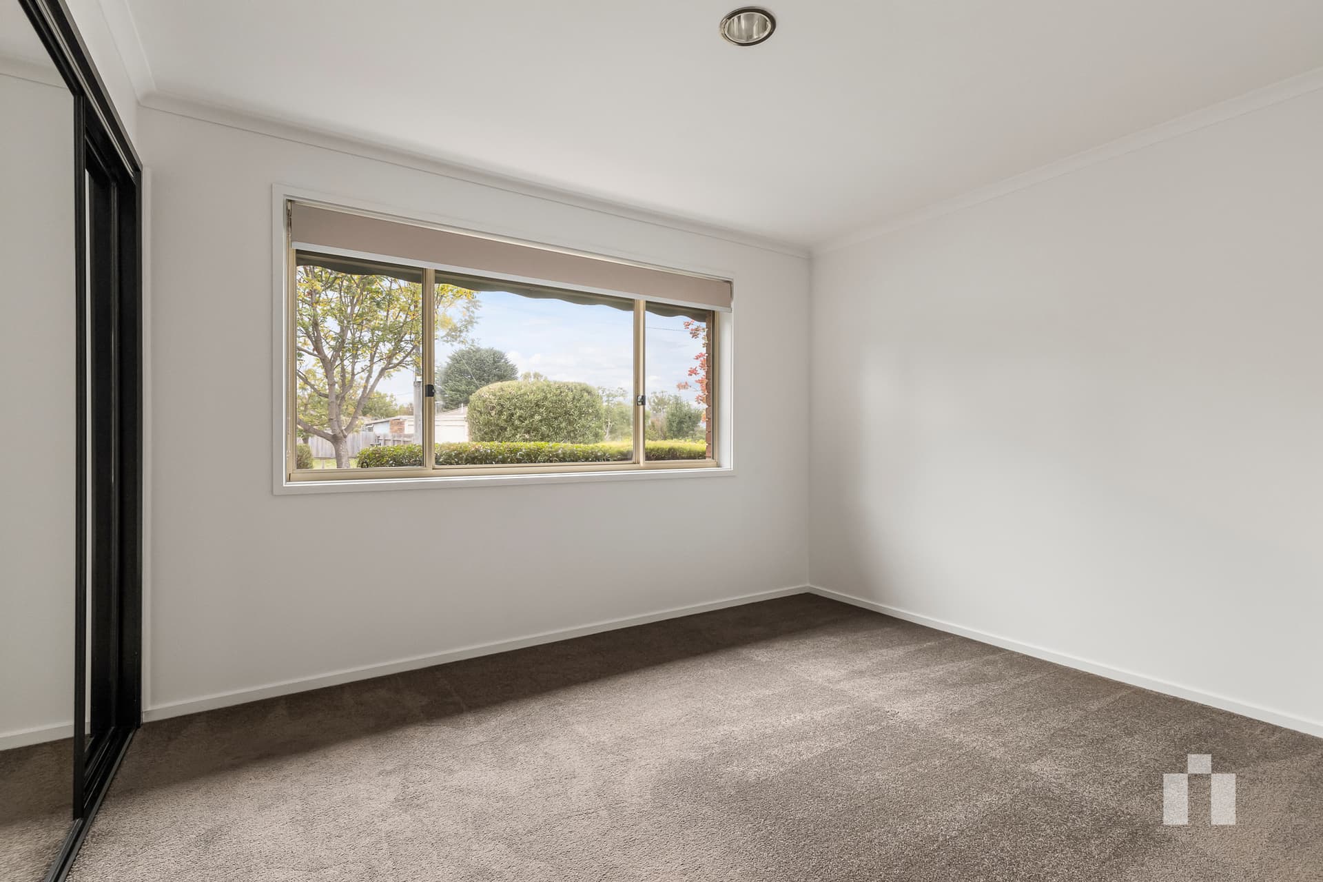 1/27 James Street, Cremorne - Thumbnail 8