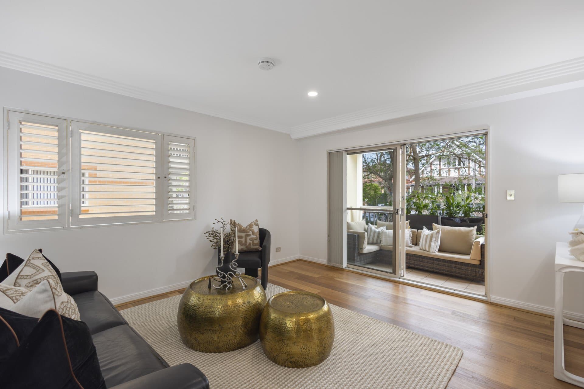 6A/112 124 Cowles Road, Mosman - Image 1