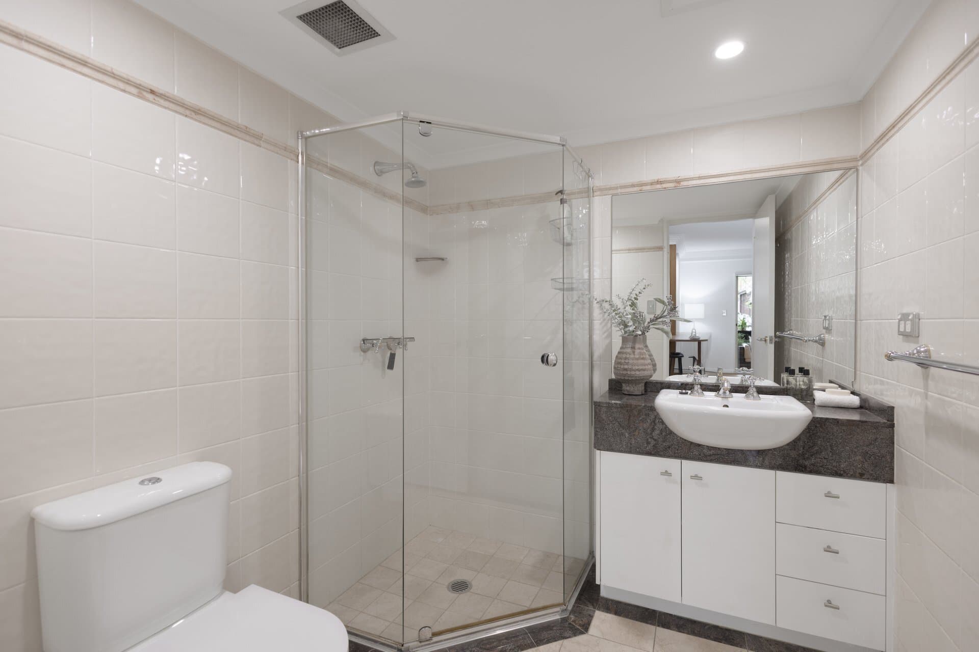 6A/112 124 Cowles Road, Mosman - Thumbnail 4