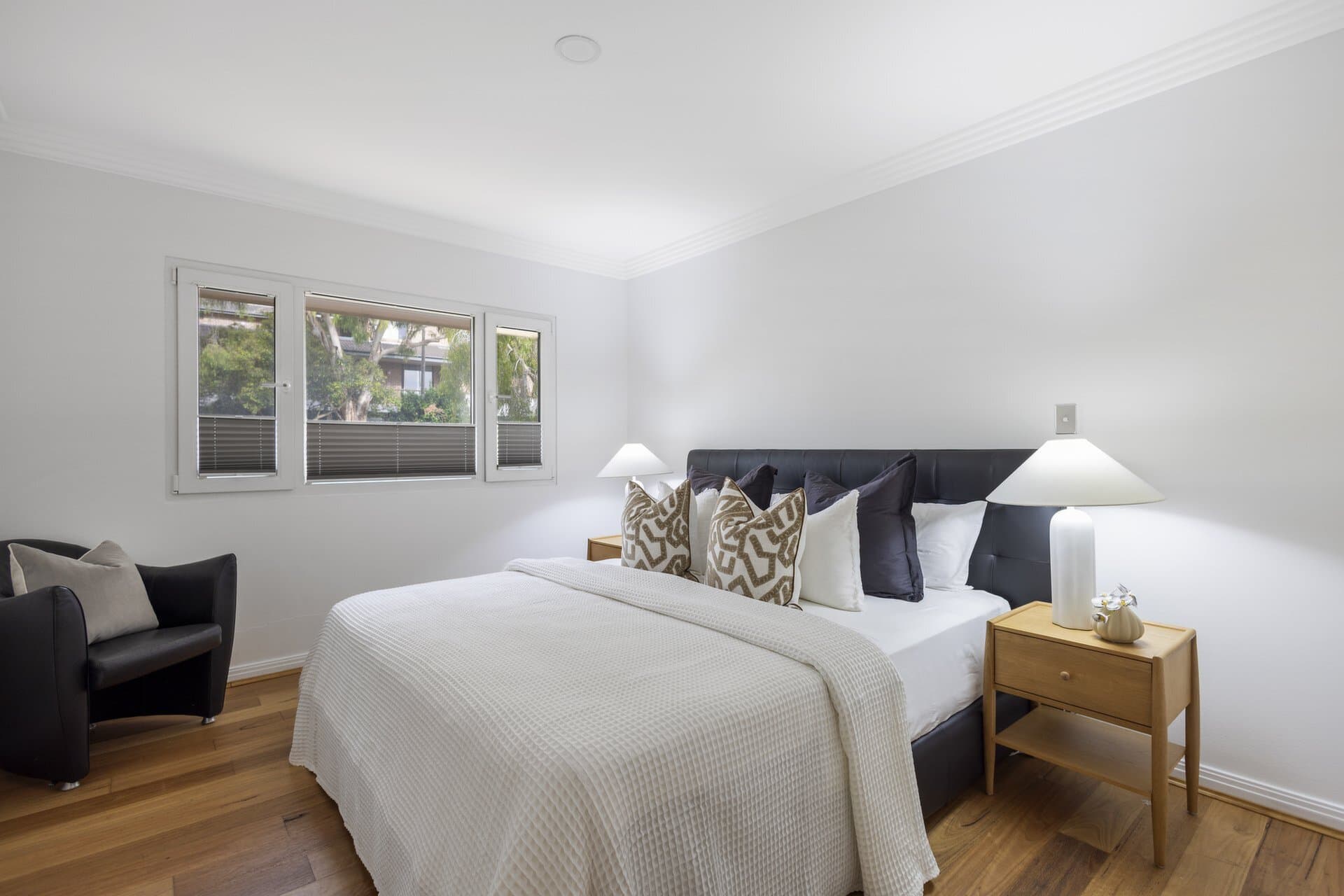 6A/112 124 Cowles Road, Mosman - Thumbnail 5