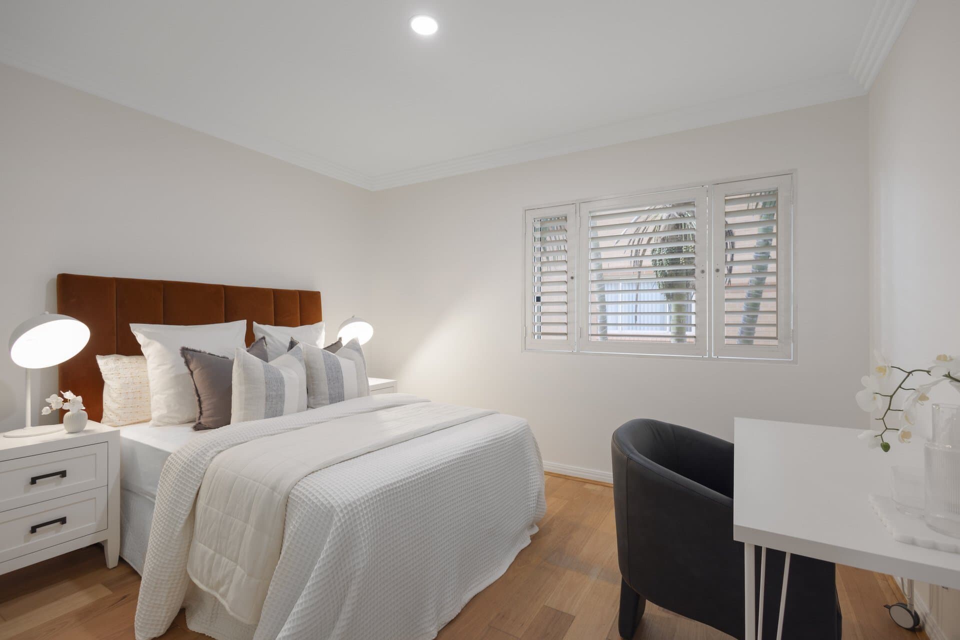 6A/112 124 Cowles Road, Mosman - Thumbnail 6