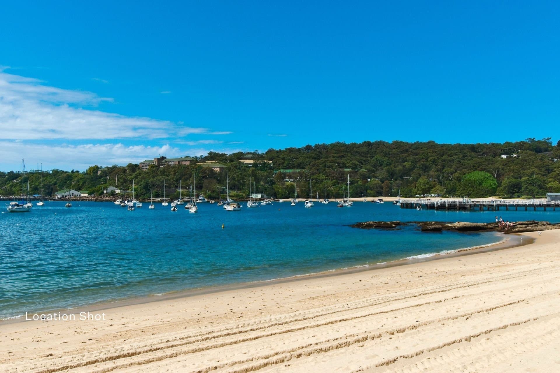 6A/112 124 Cowles Road, Mosman - Thumbnail 8