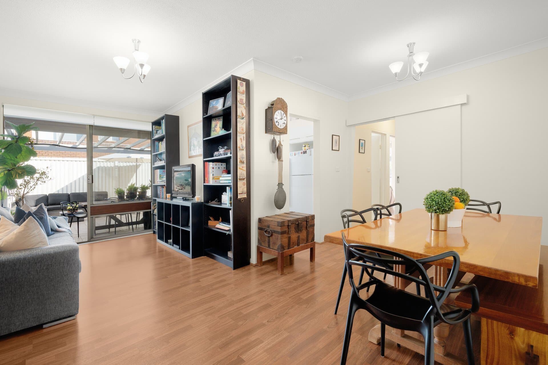 5/17-19 Edgeworth David Avenue, Hornsby, Hornsby - Thumbnail 2