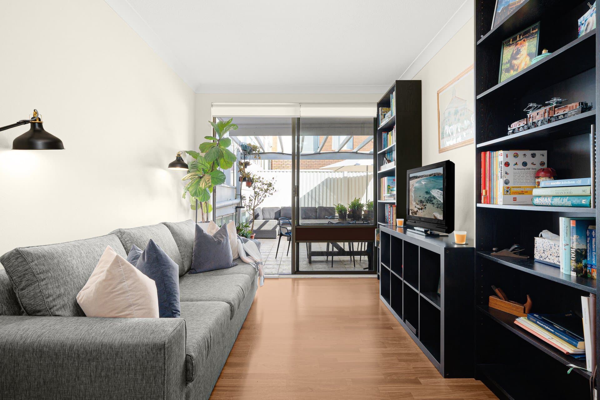 5/17-19 Edgeworth David Avenue, Hornsby, Hornsby - Thumbnail 3