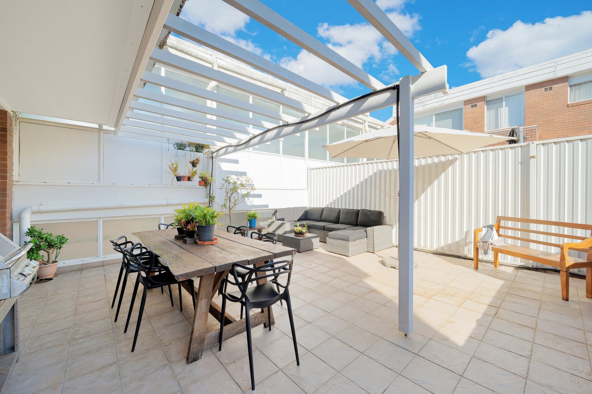 5/17-19 Edgeworth David Avenue, Hornsby, Hornsby - Thumbnail 4