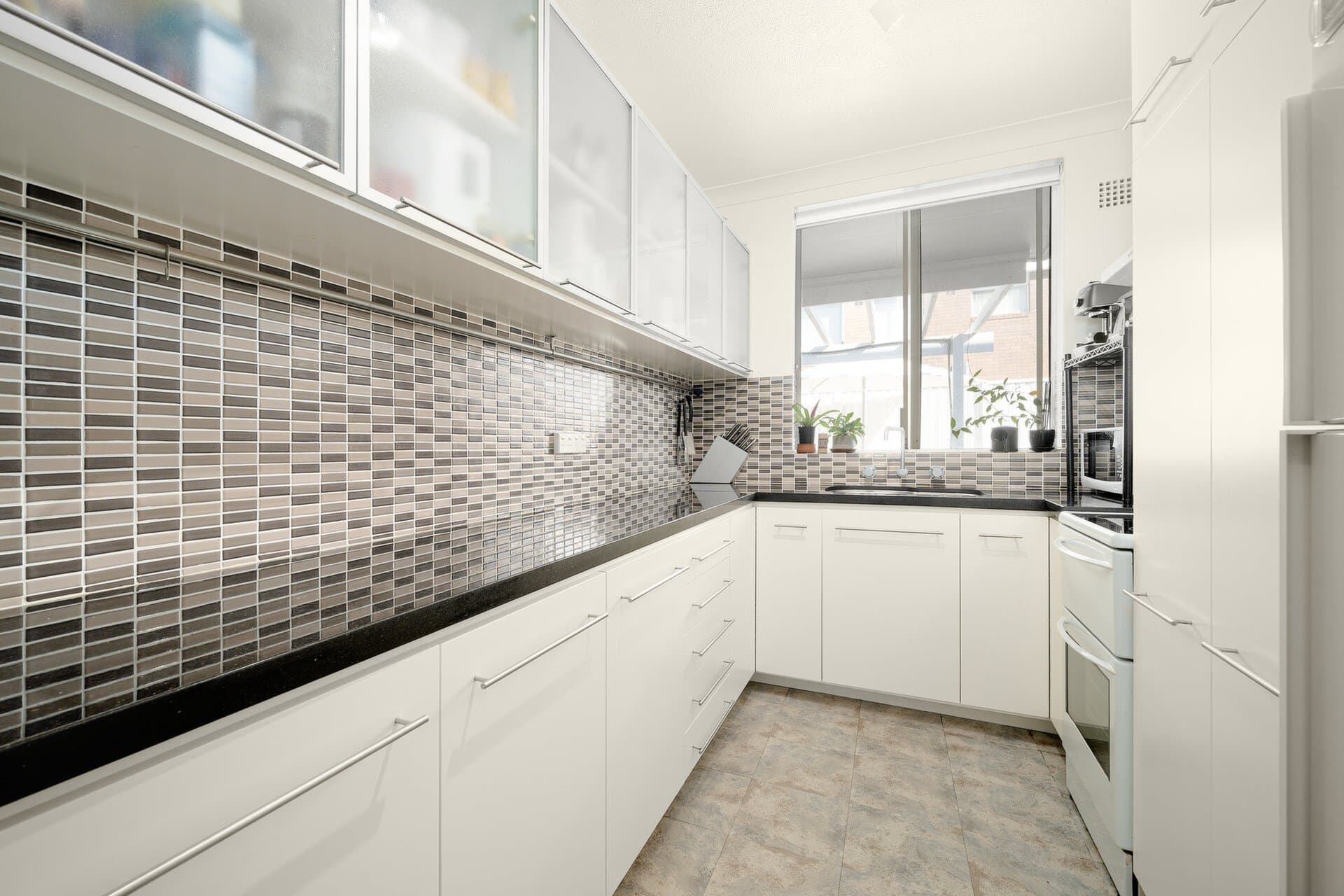 5/17-19 Edgeworth David Avenue, Hornsby, Hornsby - Thumbnail 5