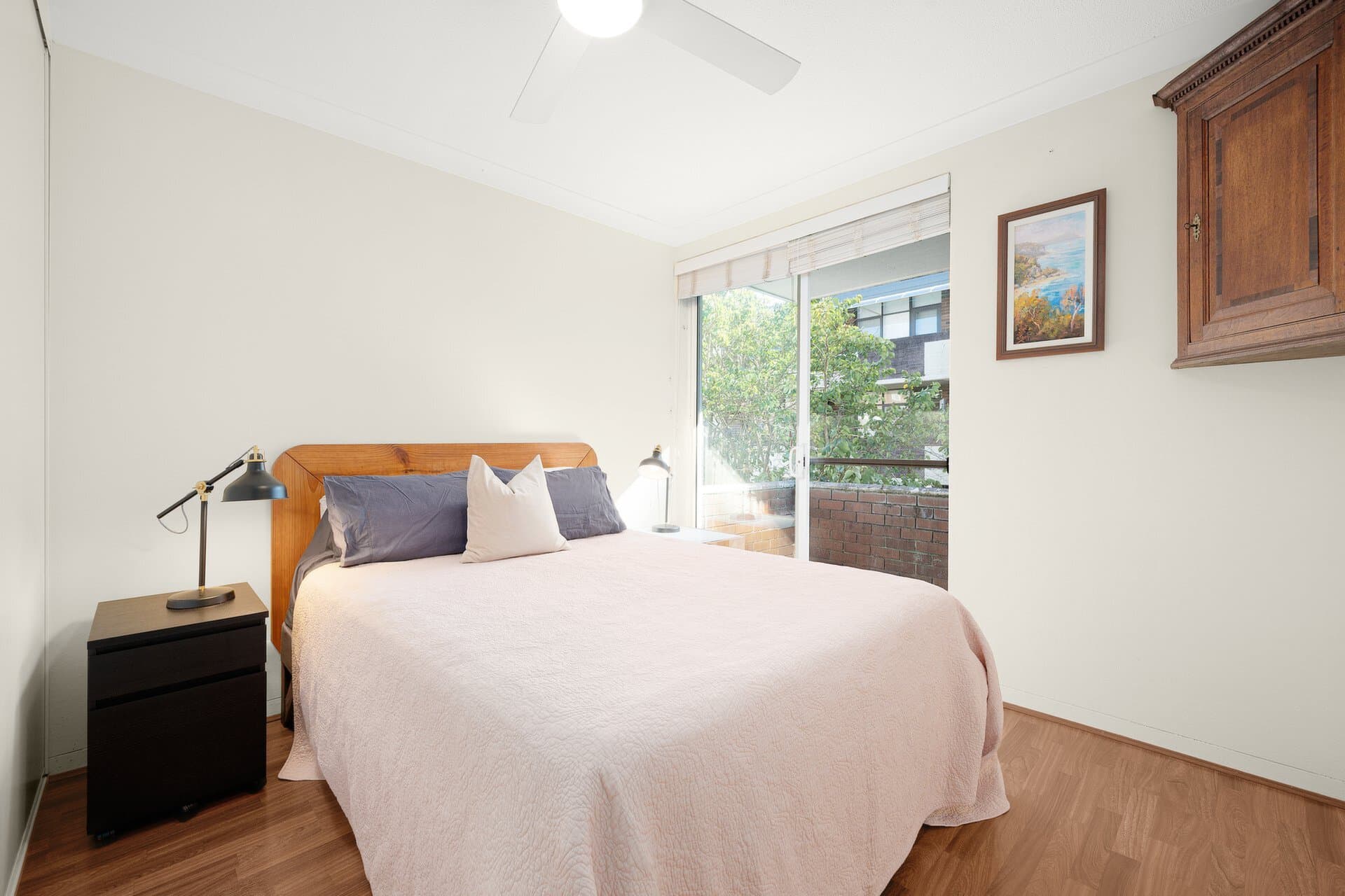 5/17-19 Edgeworth David Avenue, Hornsby, Hornsby - Thumbnail 6