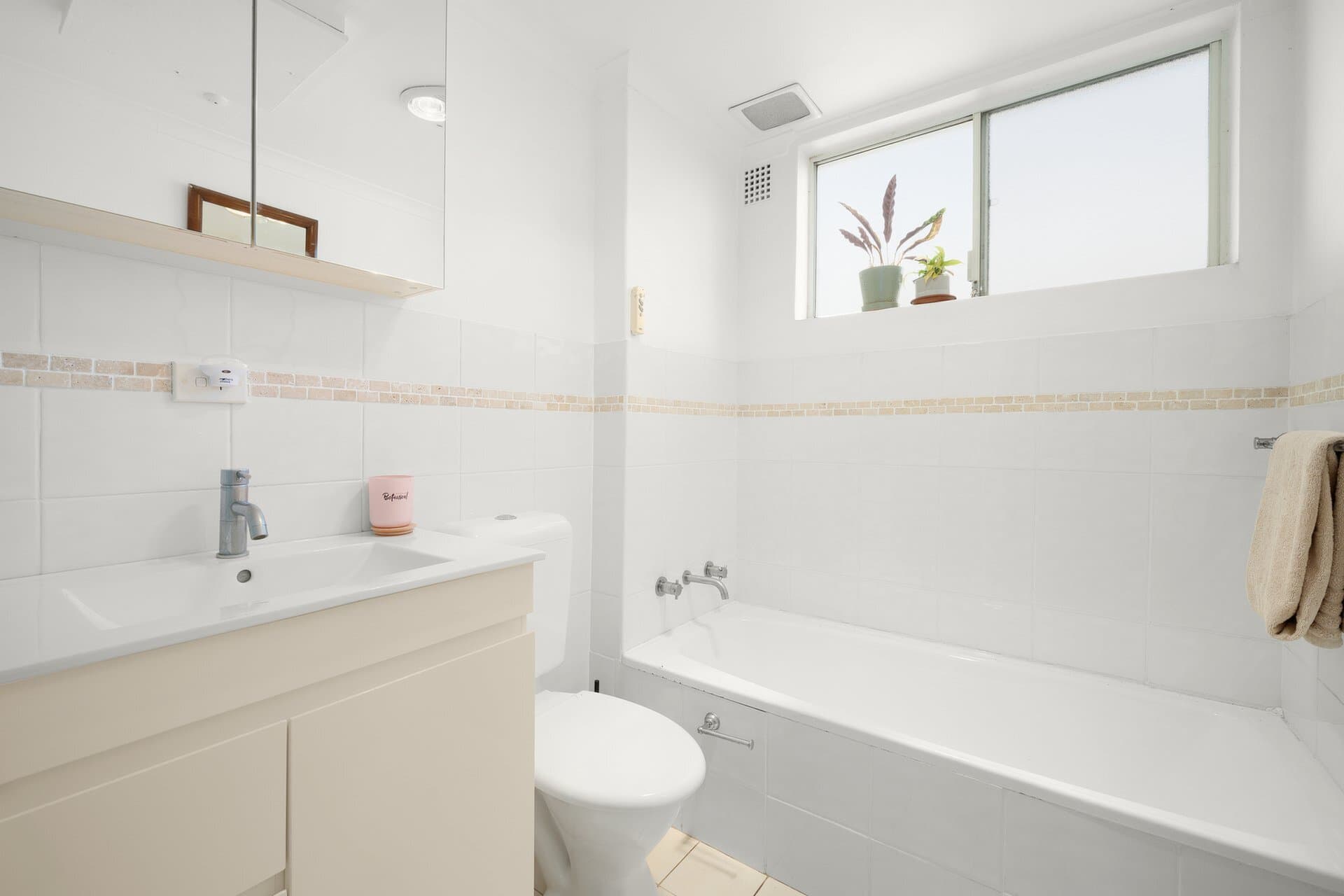 5/17-19 Edgeworth David Avenue, Hornsby, Hornsby - Thumbnail 7
