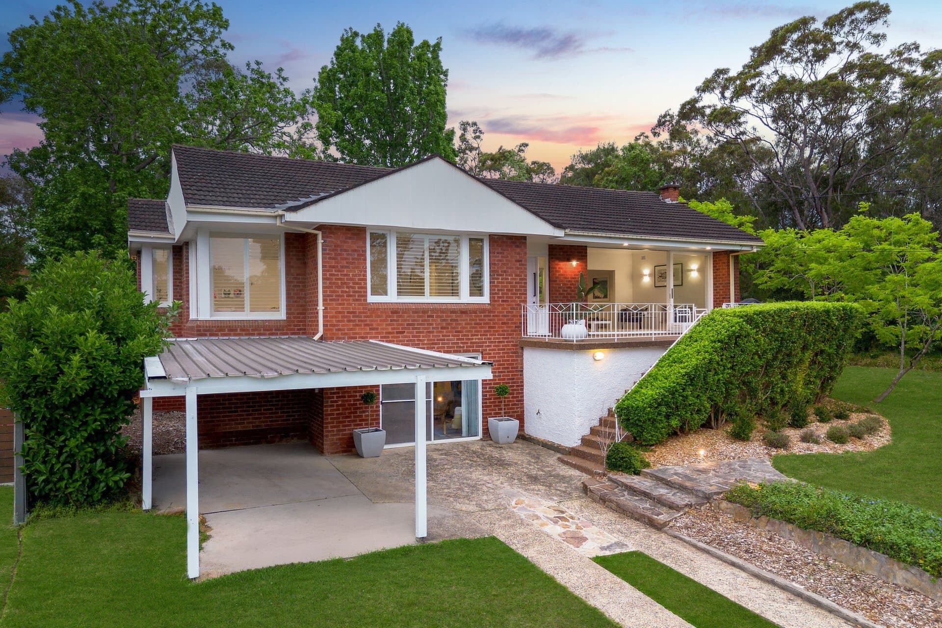 2/26 Holdsworth Street, Neutral Bay, Neutral Bay - Thumbnail 2