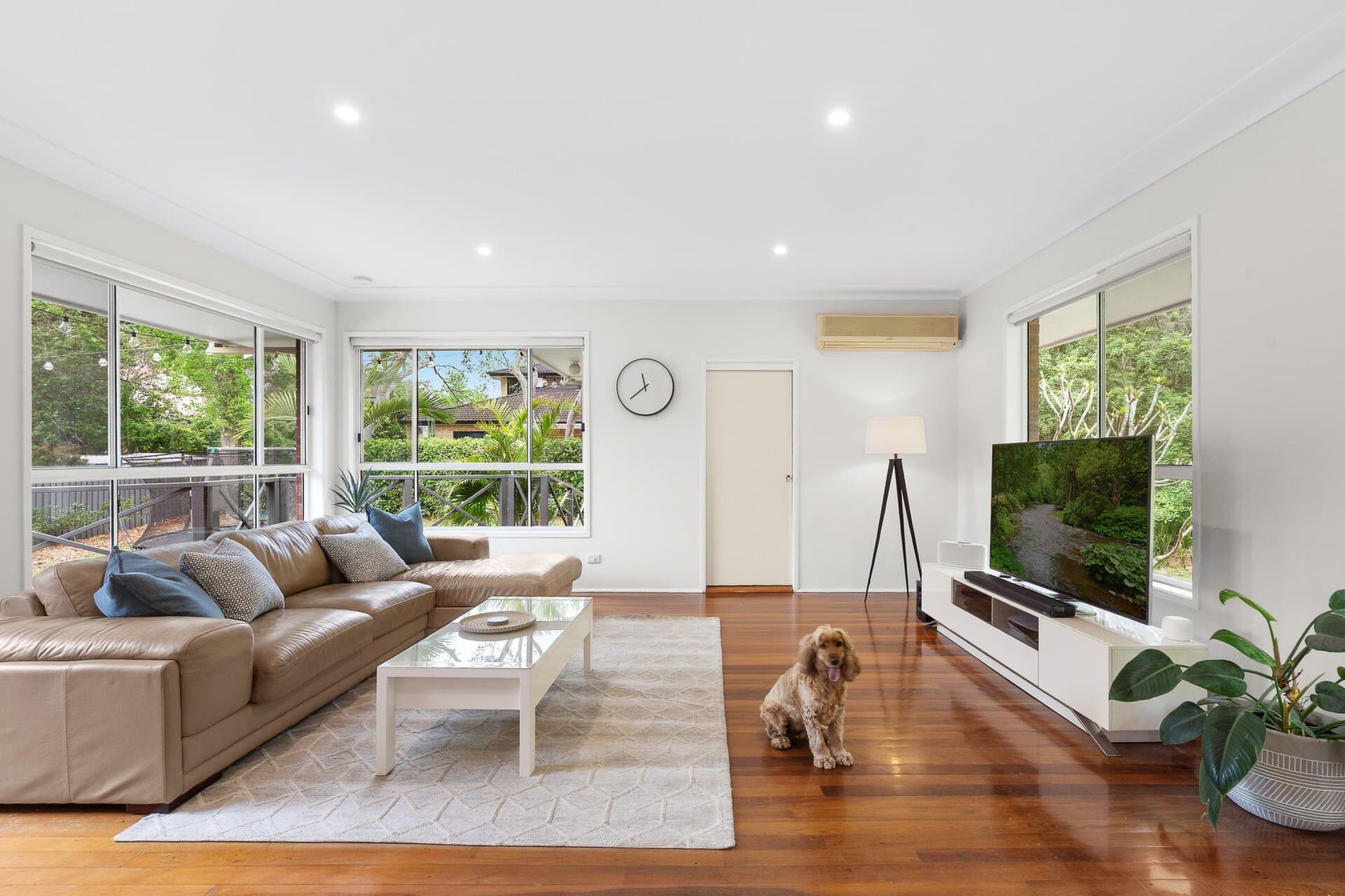 2/26 Holdsworth Street, Neutral Bay, Neutral Bay - Thumbnail 3