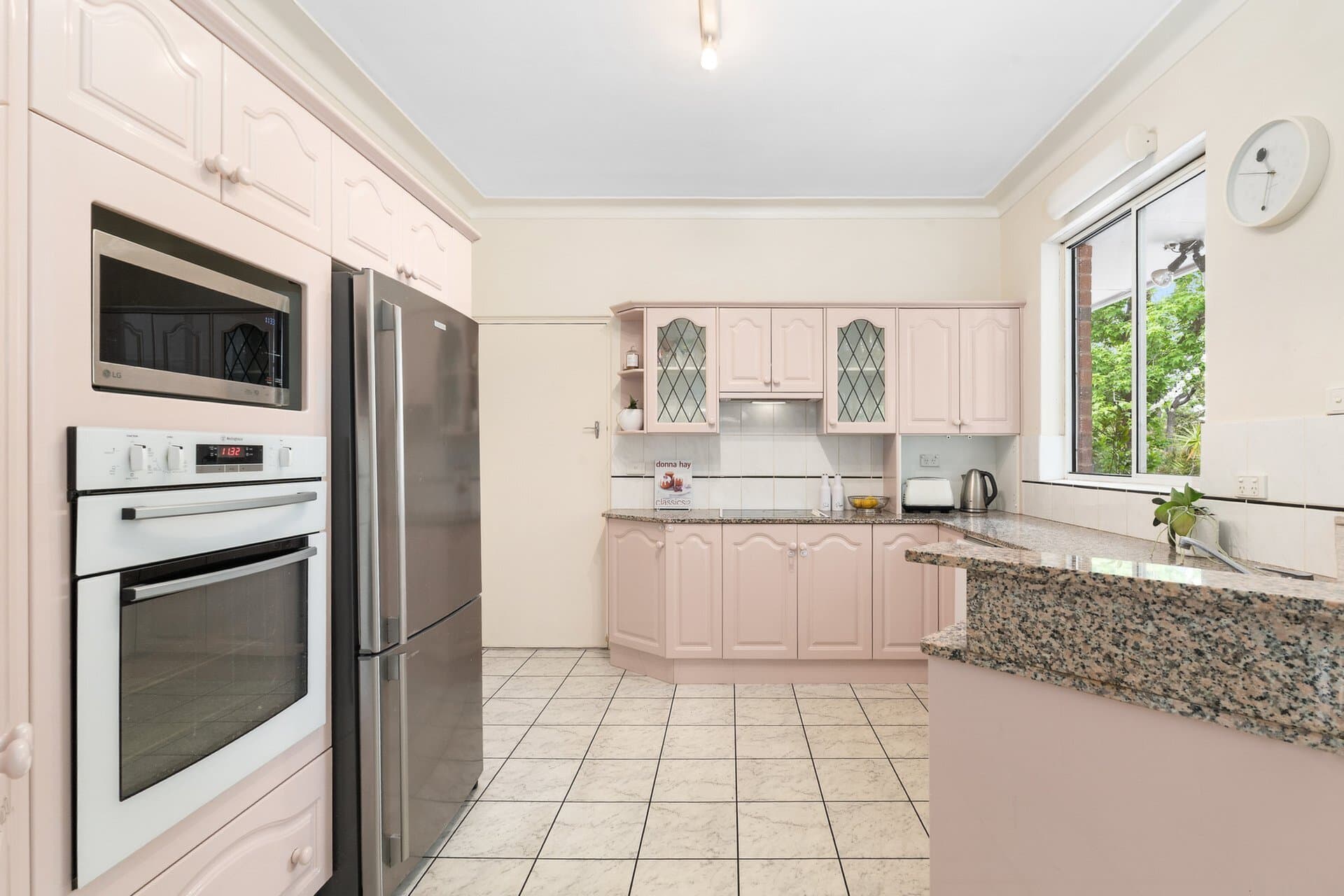 2/26 Holdsworth Street, Neutral Bay, Neutral Bay - Thumbnail 5