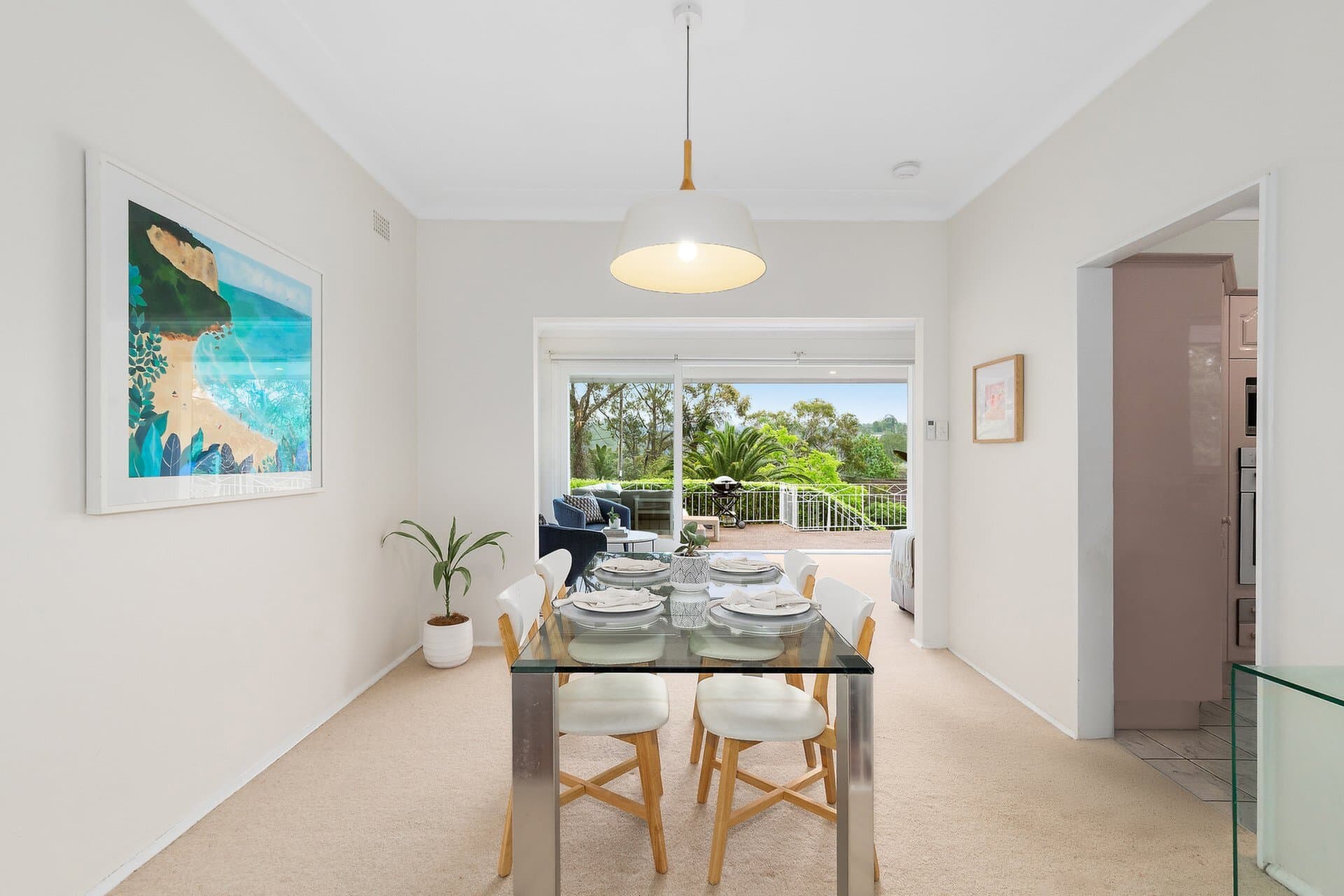 2/26 Holdsworth Street, Neutral Bay, Neutral Bay - Thumbnail 6