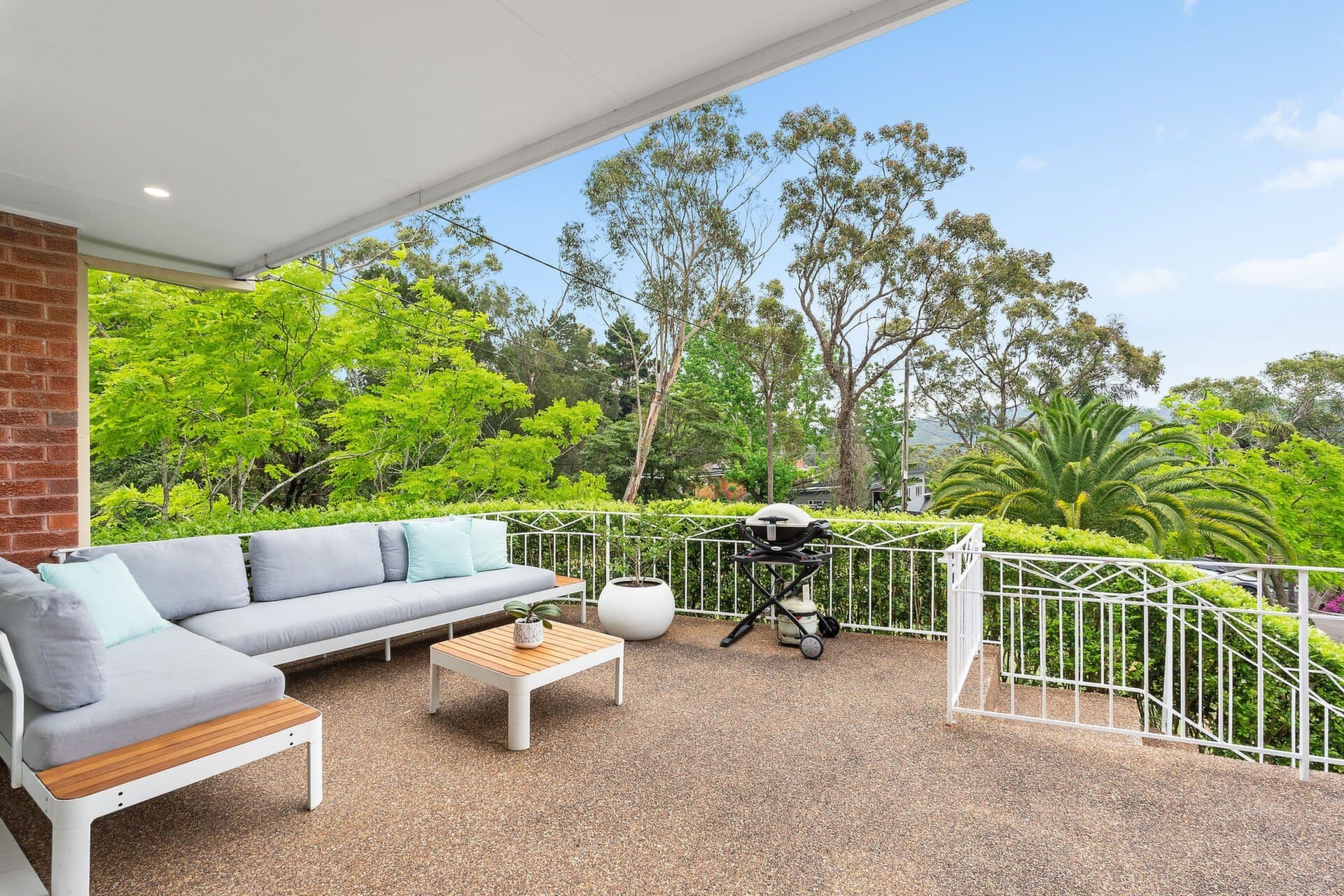 2/26 Holdsworth Street, Neutral Bay, Neutral Bay - Thumbnail 7