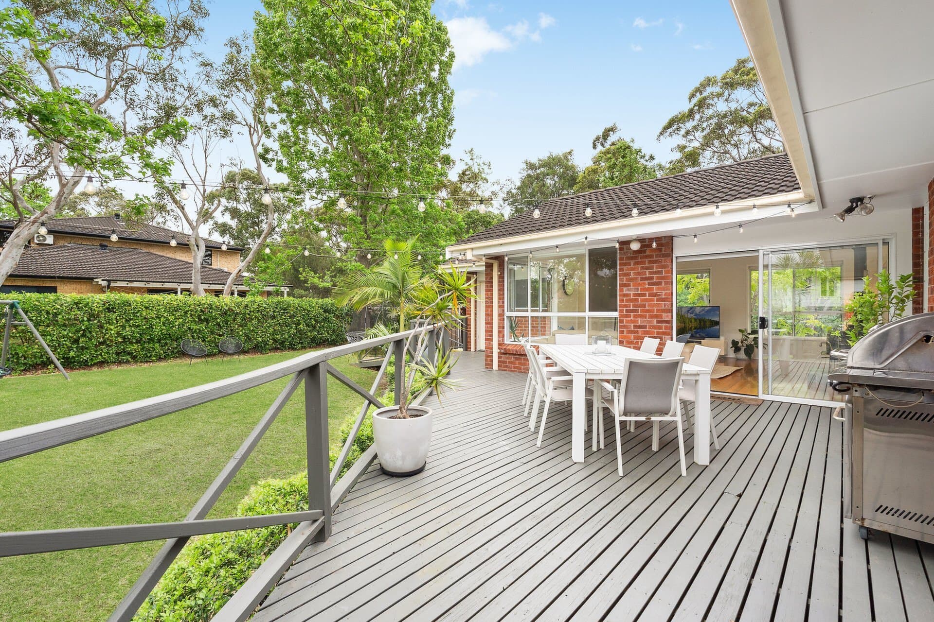 2/26 Holdsworth Street, Neutral Bay, Neutral Bay - Thumbnail 8