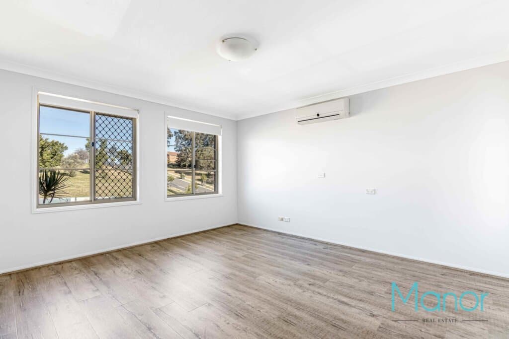 15 / 84 Smith Street, Wollongong, Wahroonga - Image 1