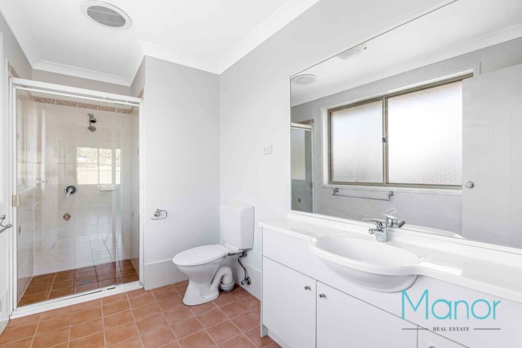 15 / 84 Smith Street, Wollongong, Wahroonga - Thumbnail 2
