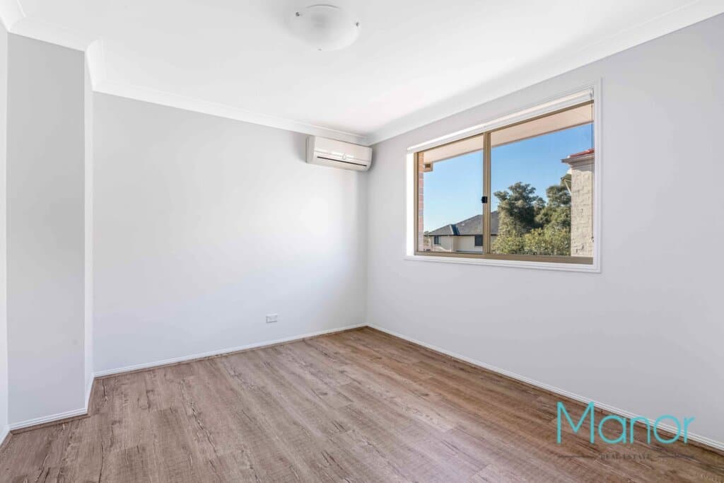 15 / 84 Smith Street, Wollongong, Wahroonga - Thumbnail 3