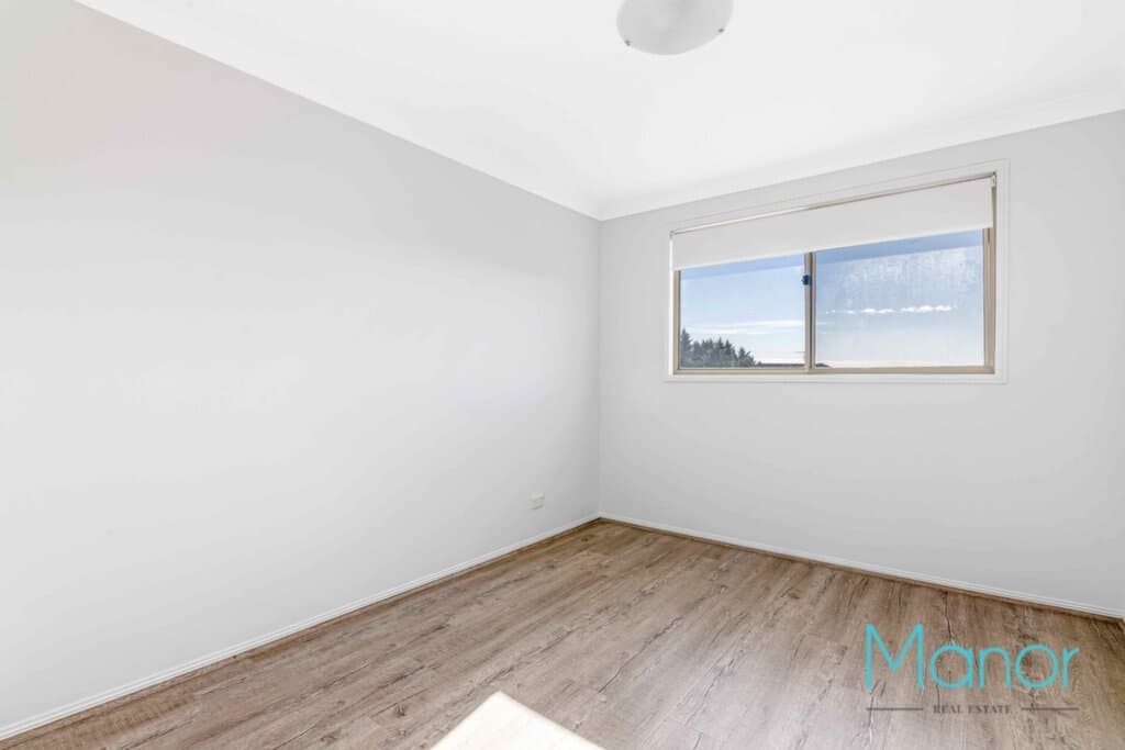 15 / 84 Smith Street, Wollongong, Wahroonga - Thumbnail 4