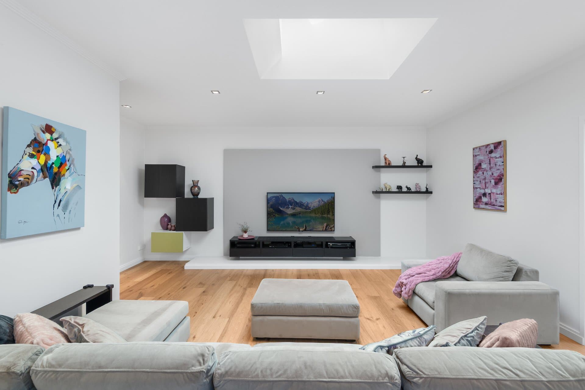 1/14-16 Minter Street, East - Thumbnail 2