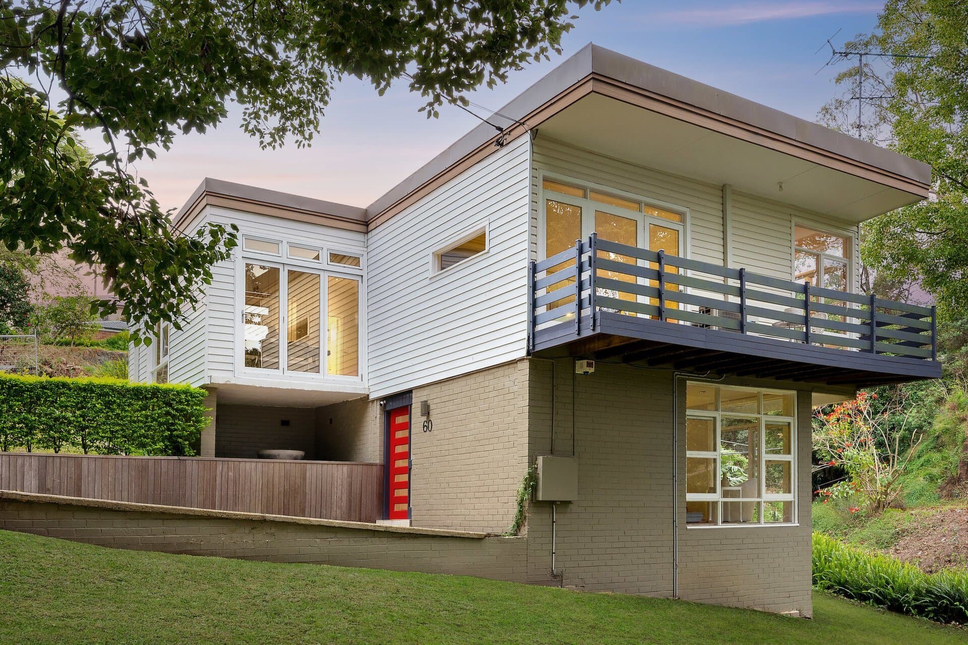 60 Brush Road, Eastwood, Eastwood - Thumbnail 2