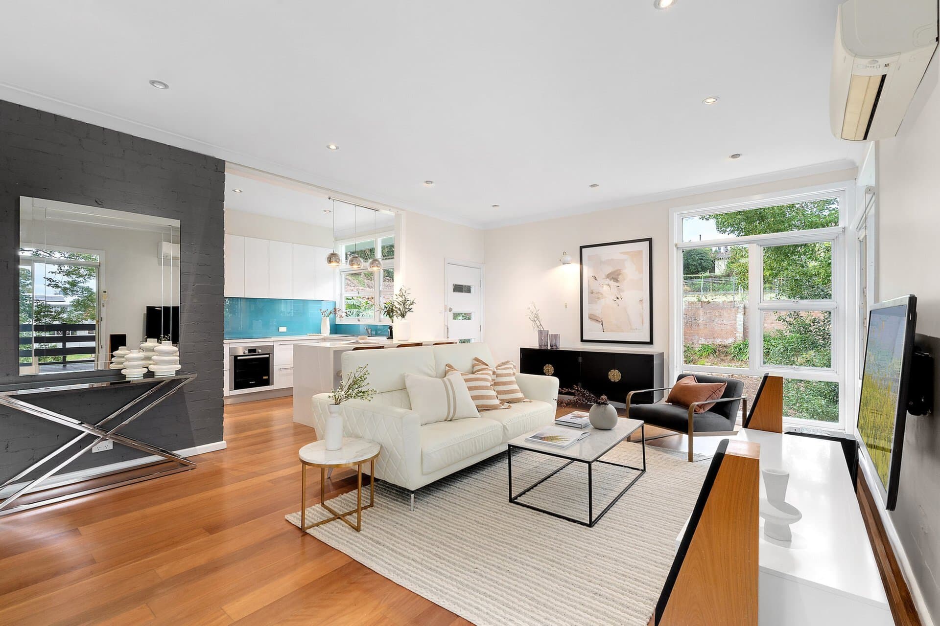 60 Brush Road, Eastwood, Eastwood - Thumbnail 3