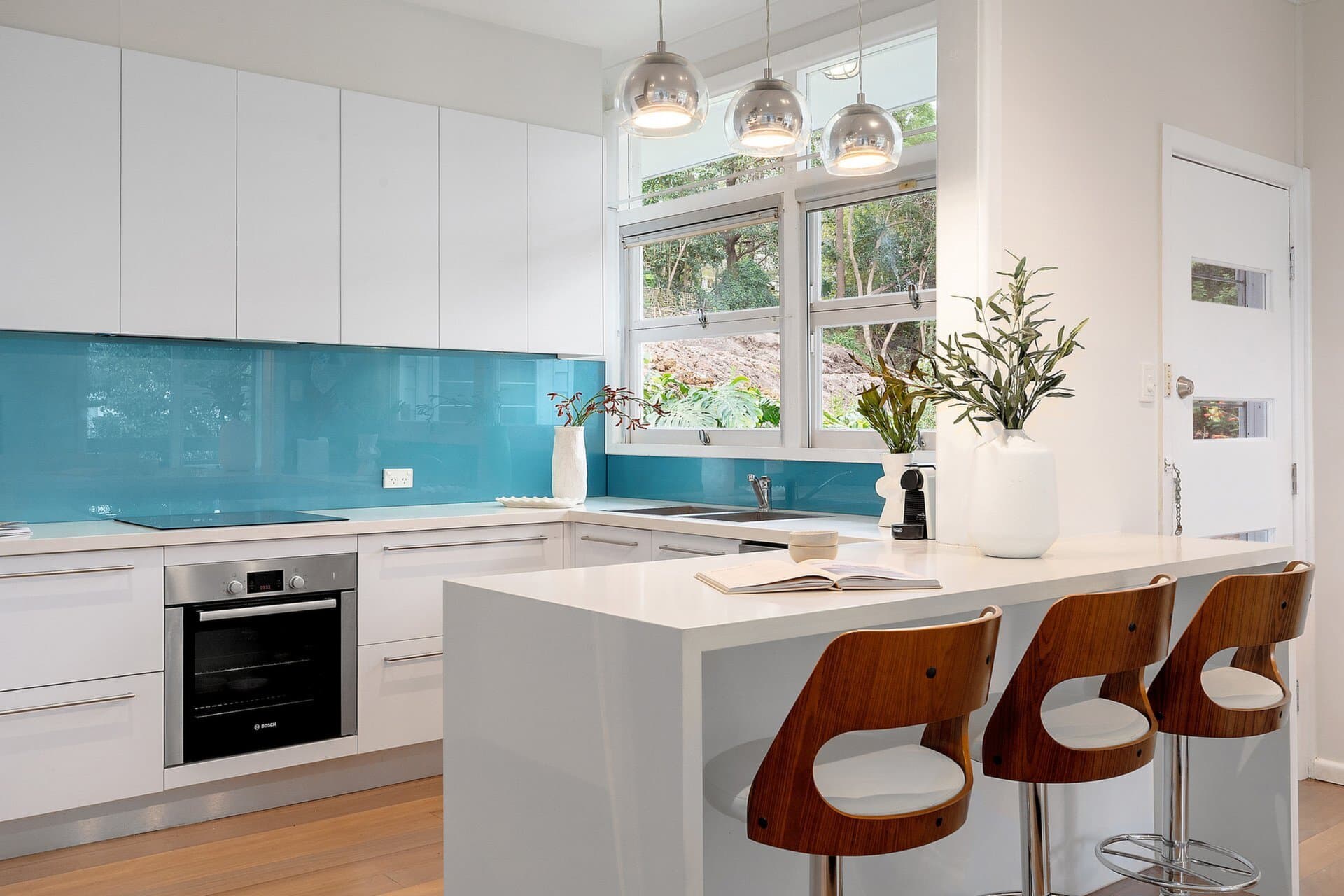 60 Brush Road, Eastwood, Eastwood - Thumbnail 4