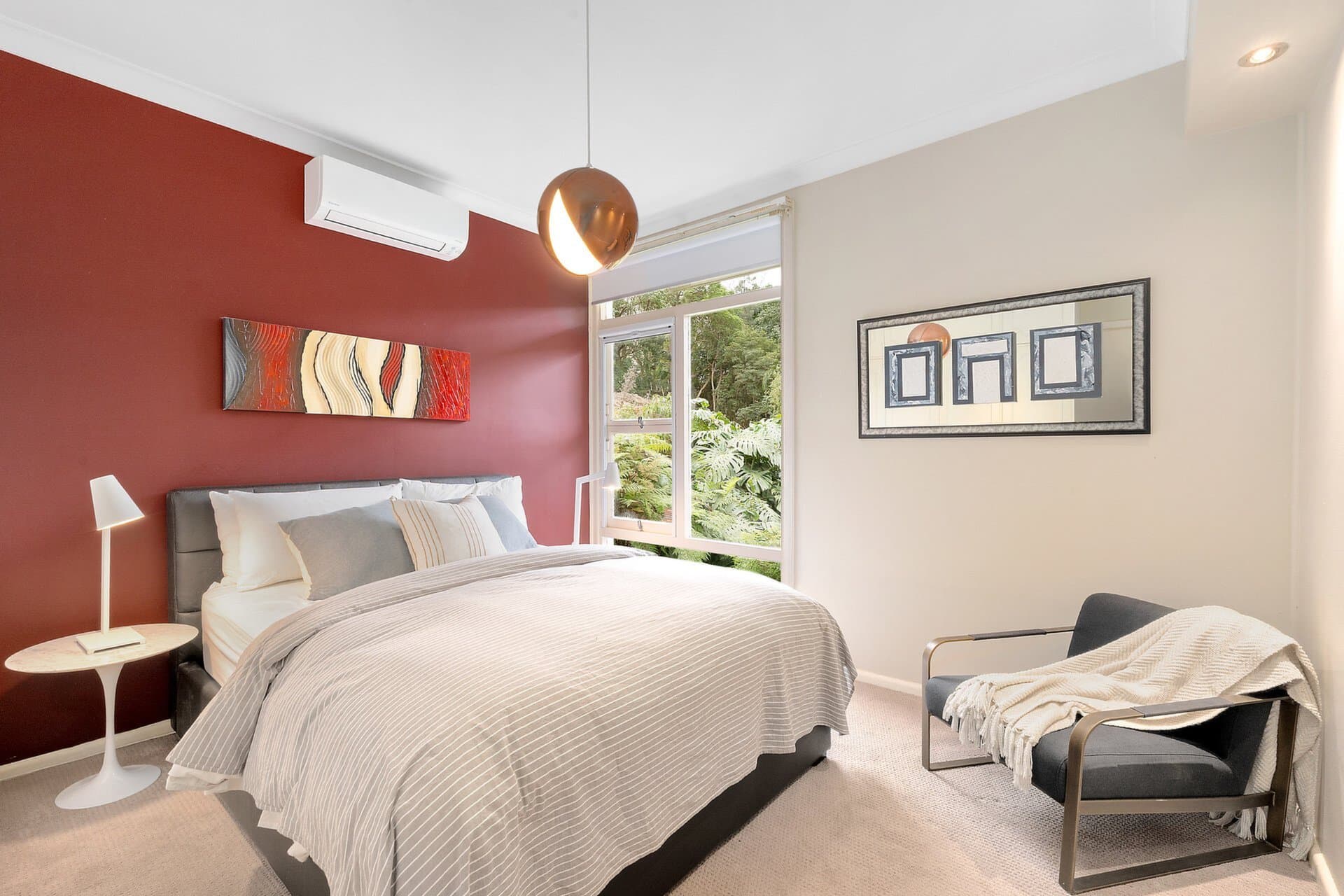 60 Brush Road, Eastwood, Eastwood - Thumbnail 5