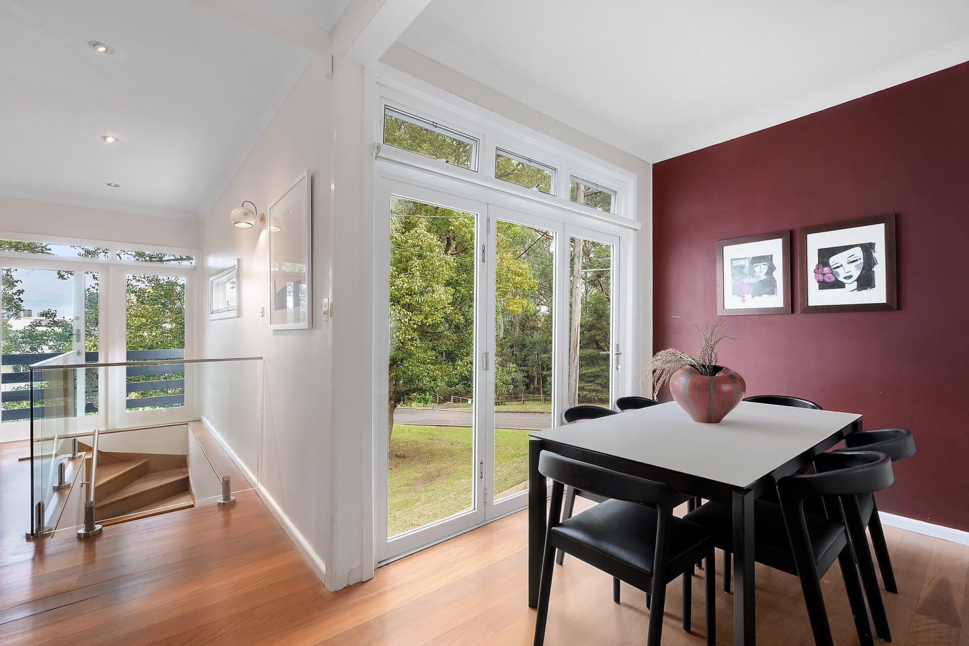 60 Brush Road, Eastwood, Eastwood - Thumbnail 6