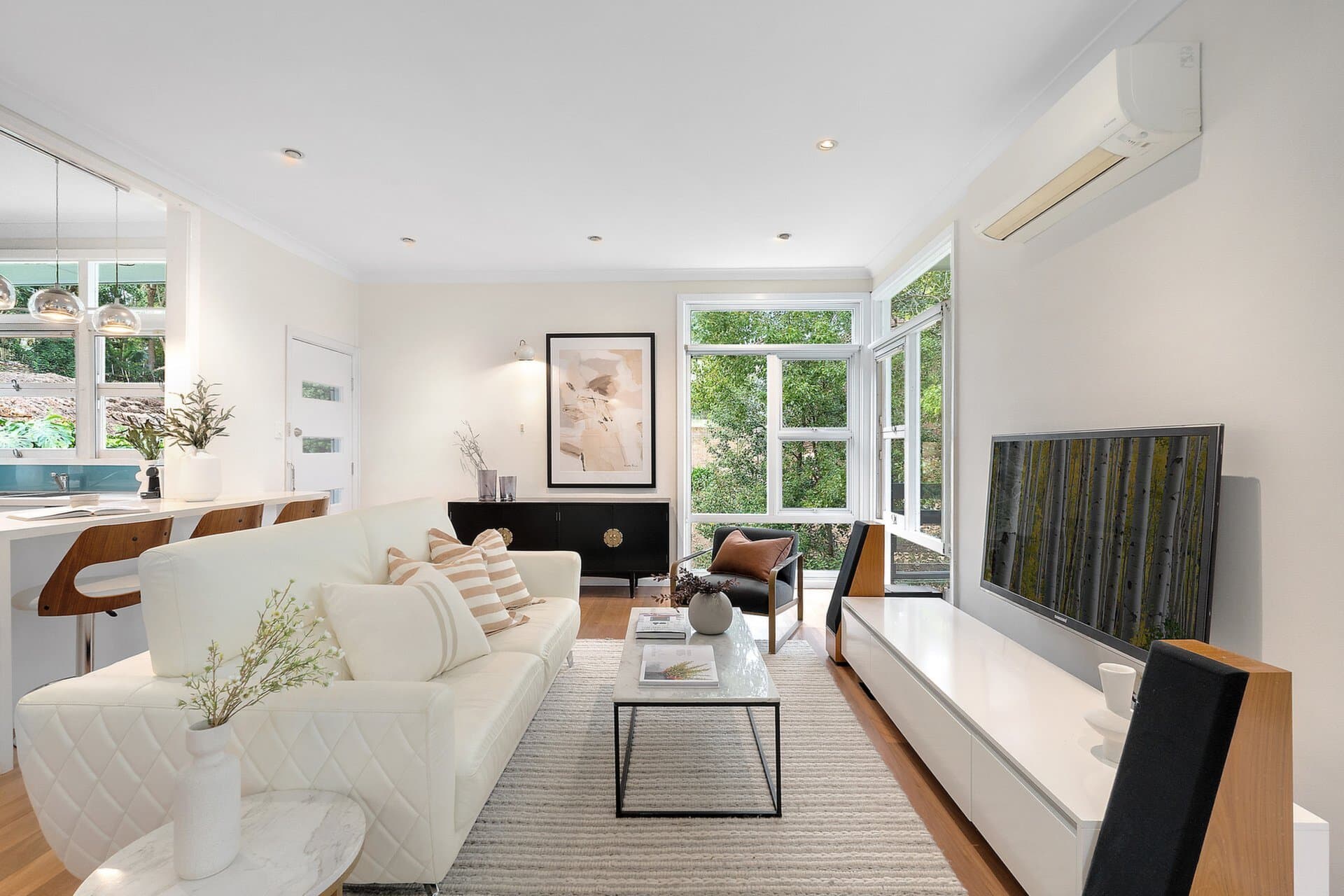 60 Brush Road, Eastwood, Eastwood - Thumbnail 7