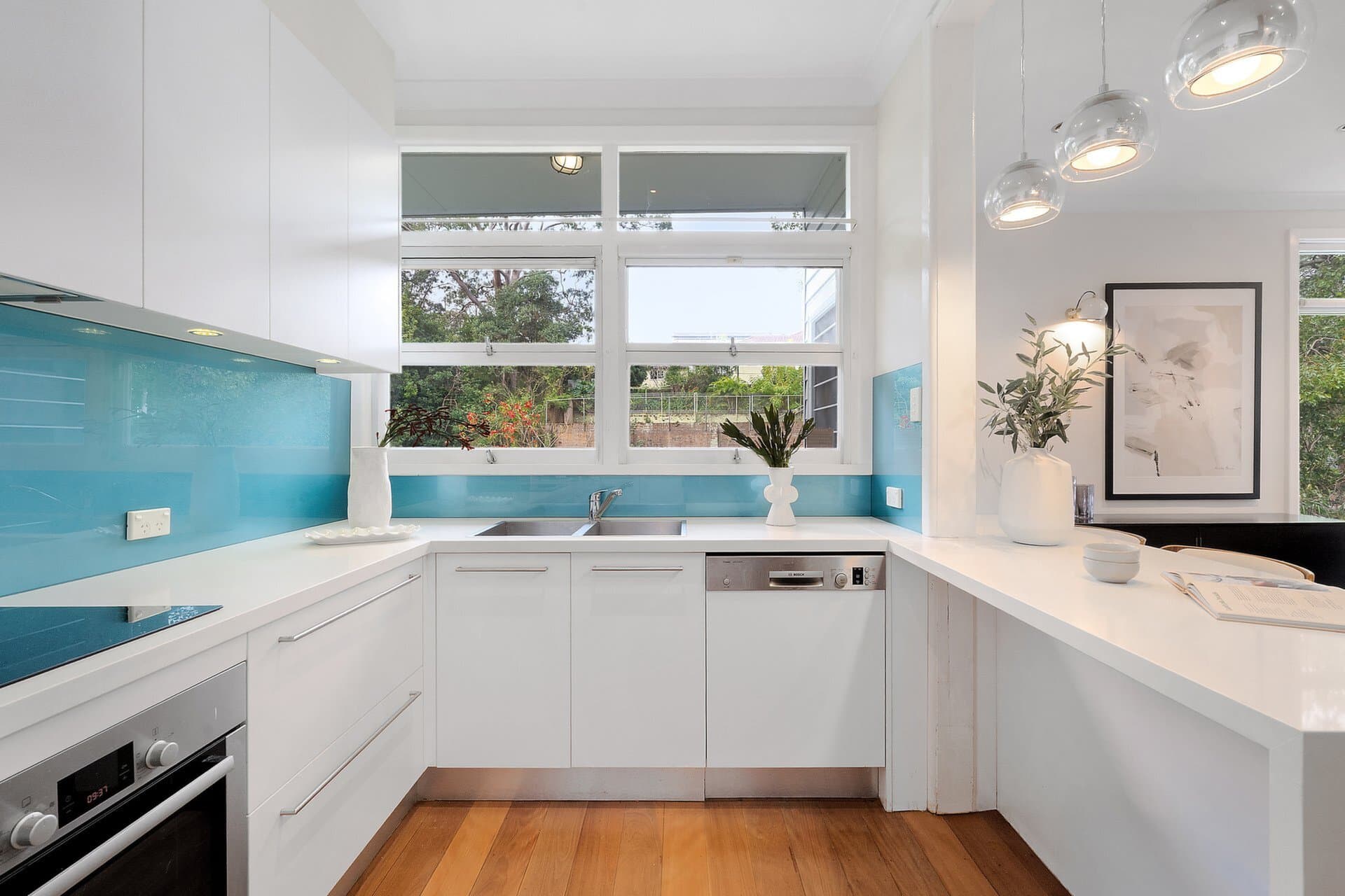60 Brush Road, Eastwood, Eastwood - Thumbnail 8