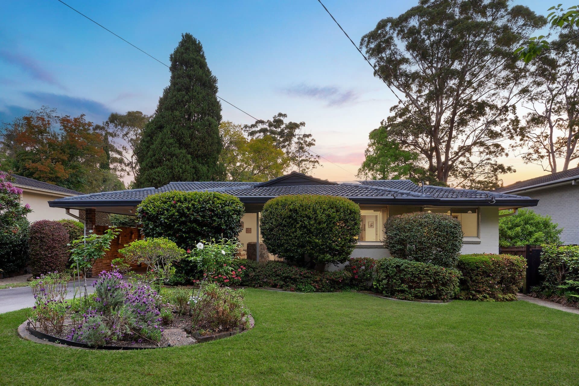 16/79 The Boulevarde, Warrawee - Image 1