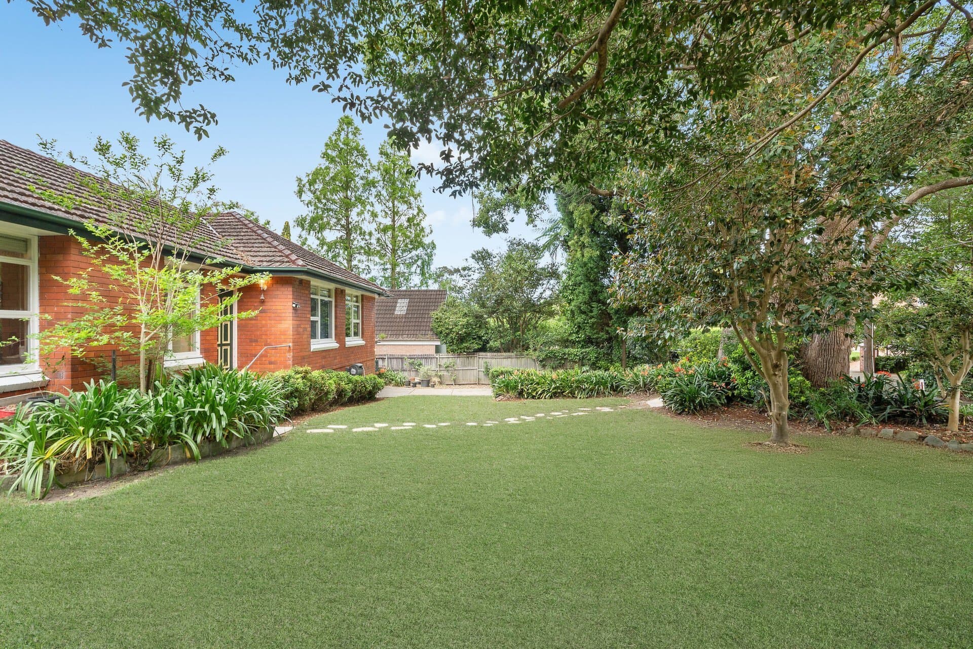29 Young Street, Wahroonga, Wahroonga - Thumbnail 2