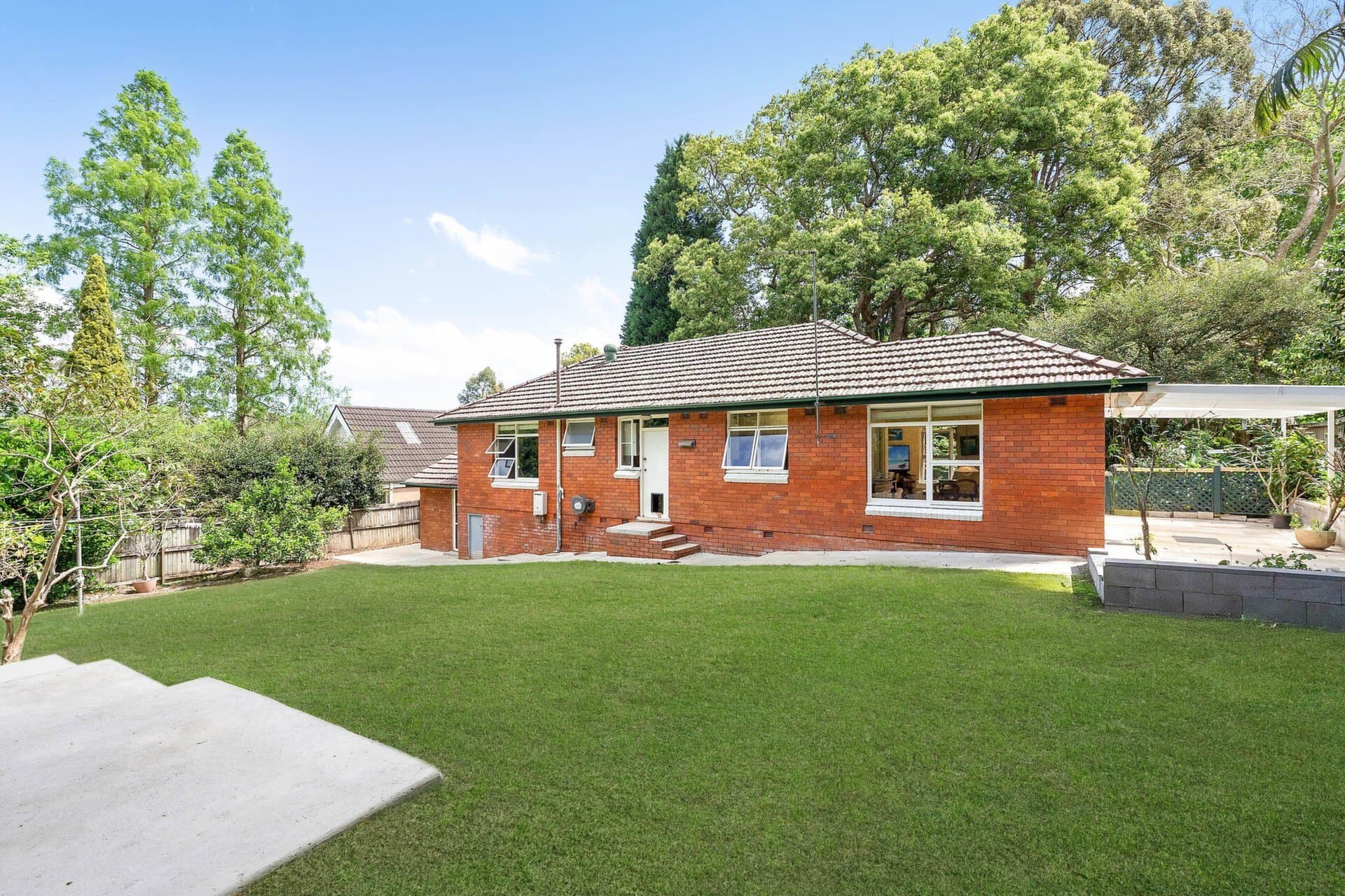 29 Young Street, Wahroonga, Wahroonga - Thumbnail 3