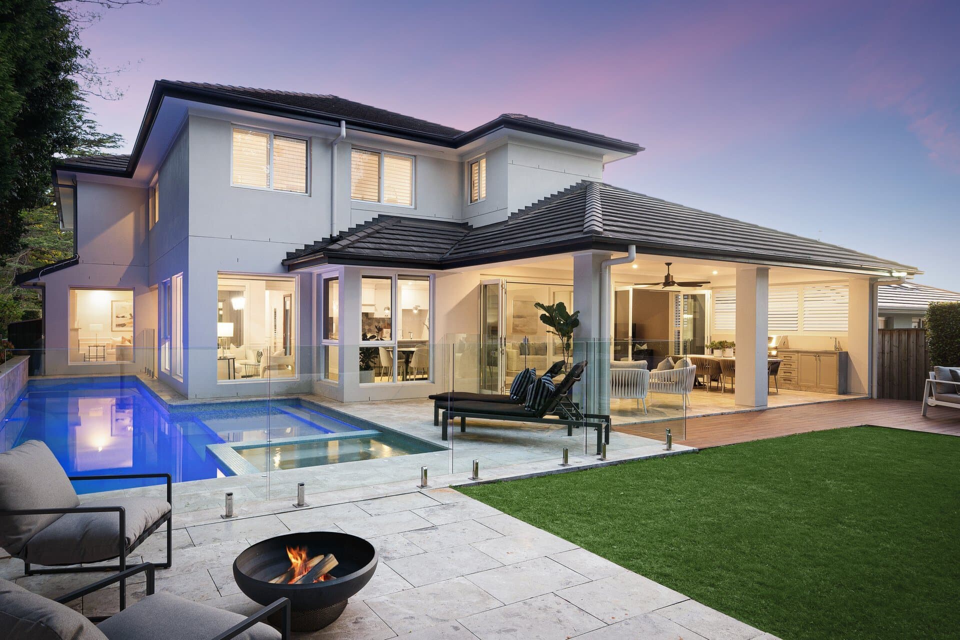 9 Mungarra Avenue, St Ives, St Ives - Image 1